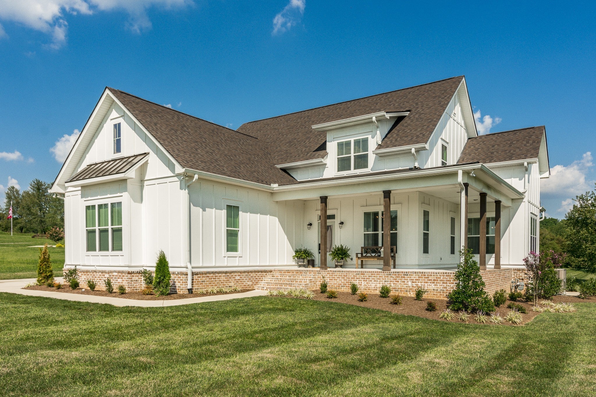 Gallatin Real Estate - Residential for sale