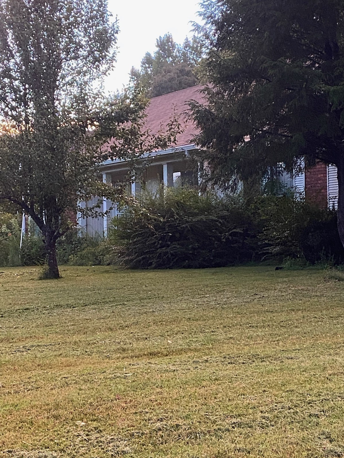Home for sale in 8888 Tennessee 100 Nashville, TN