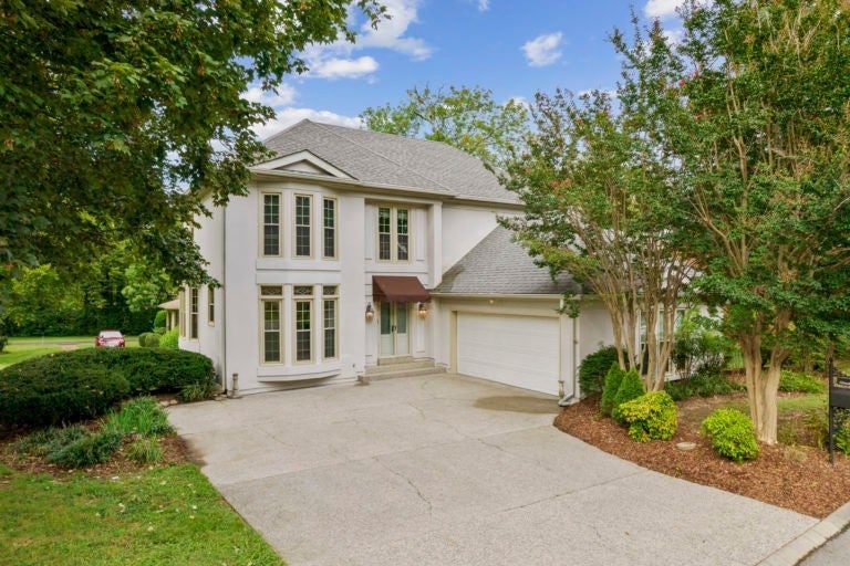 Residential Real Estate for sale in Nashville, TN