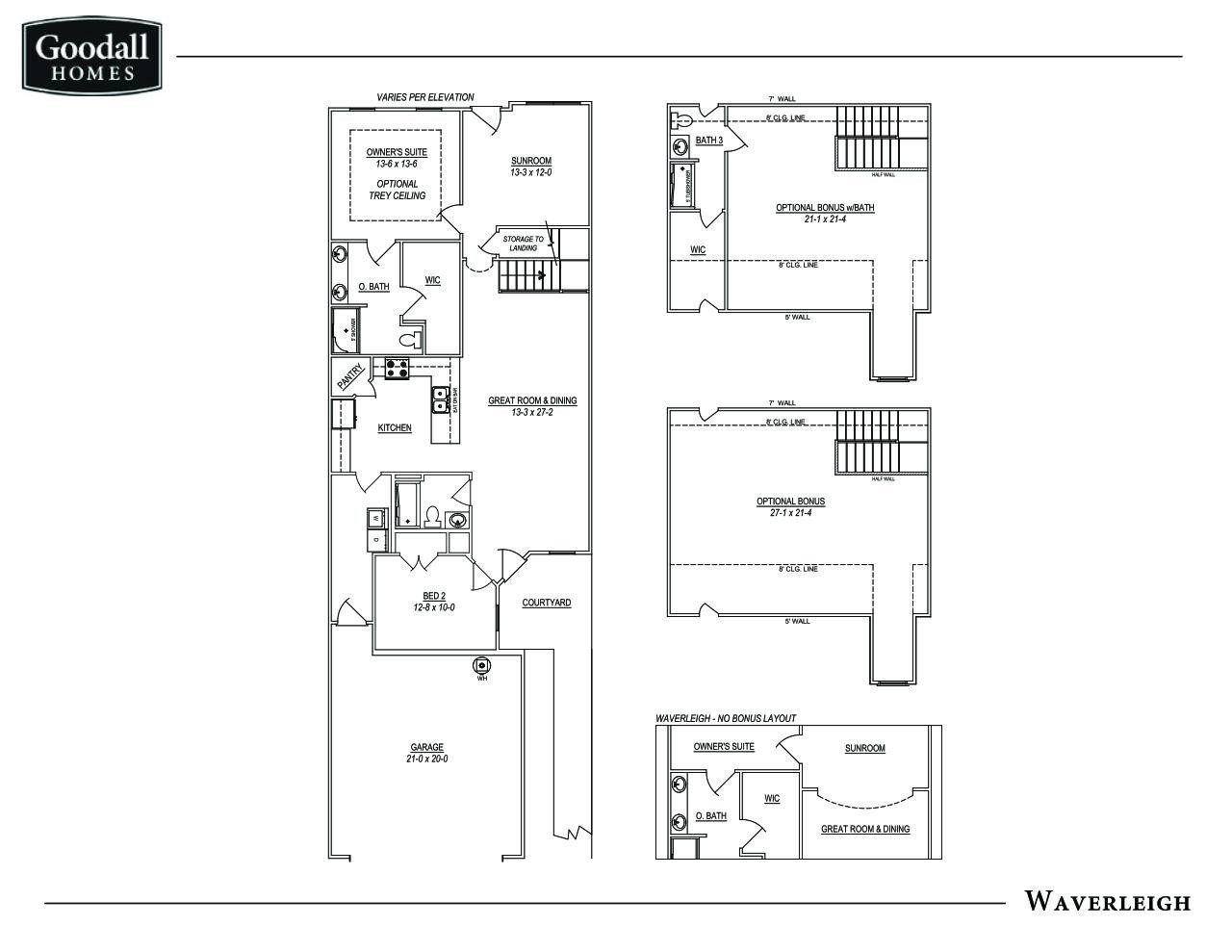 Gallatin Real Estate - Residential for sale