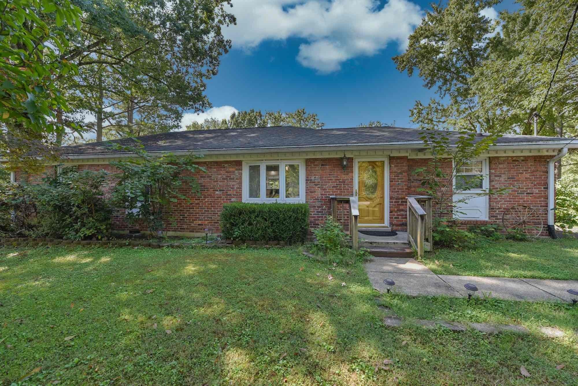 Residential Real Estate for sale in Hendersonville, TN