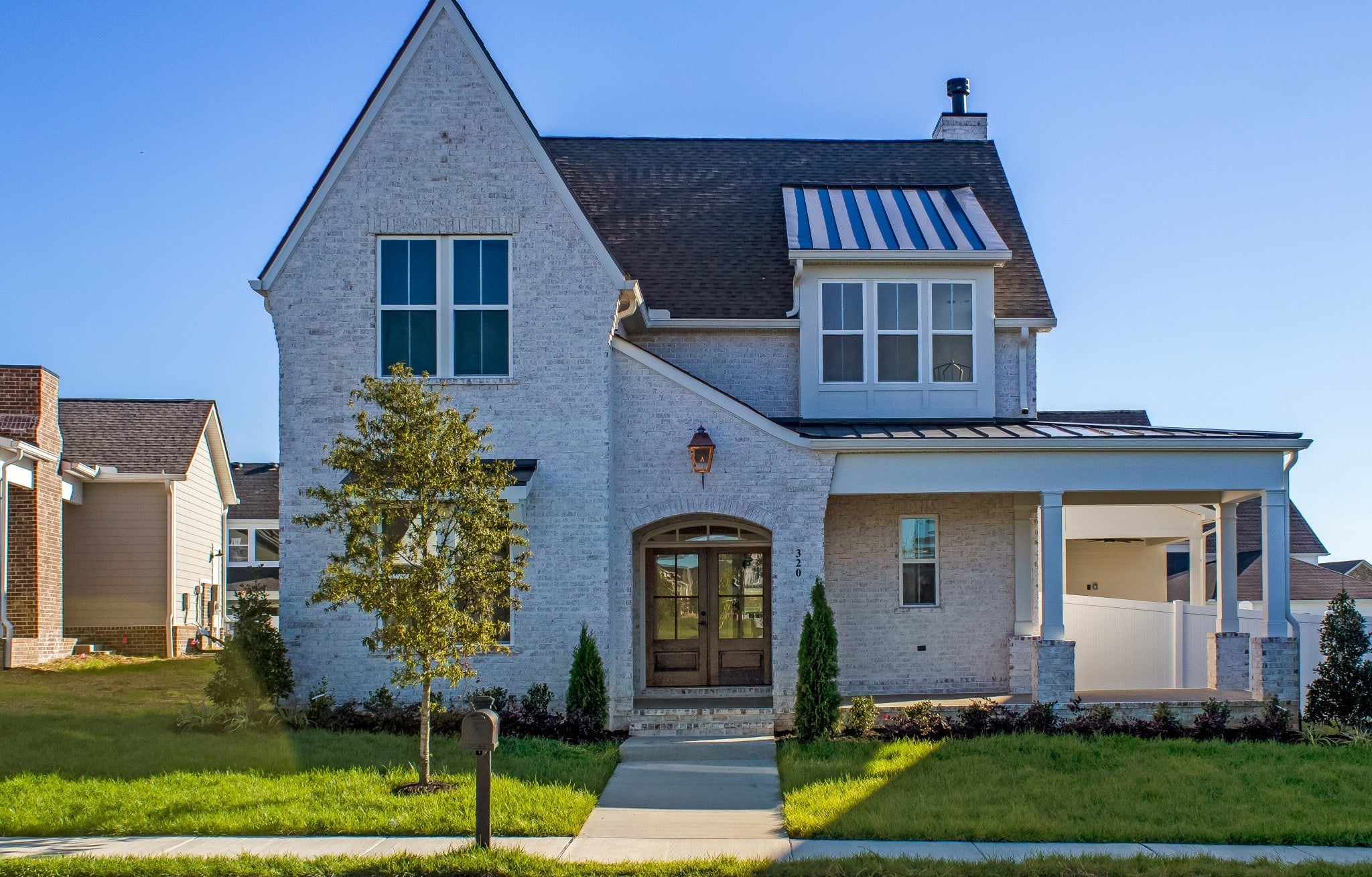 Home for sale in 320 Azalea Cir Hendersonville, TN