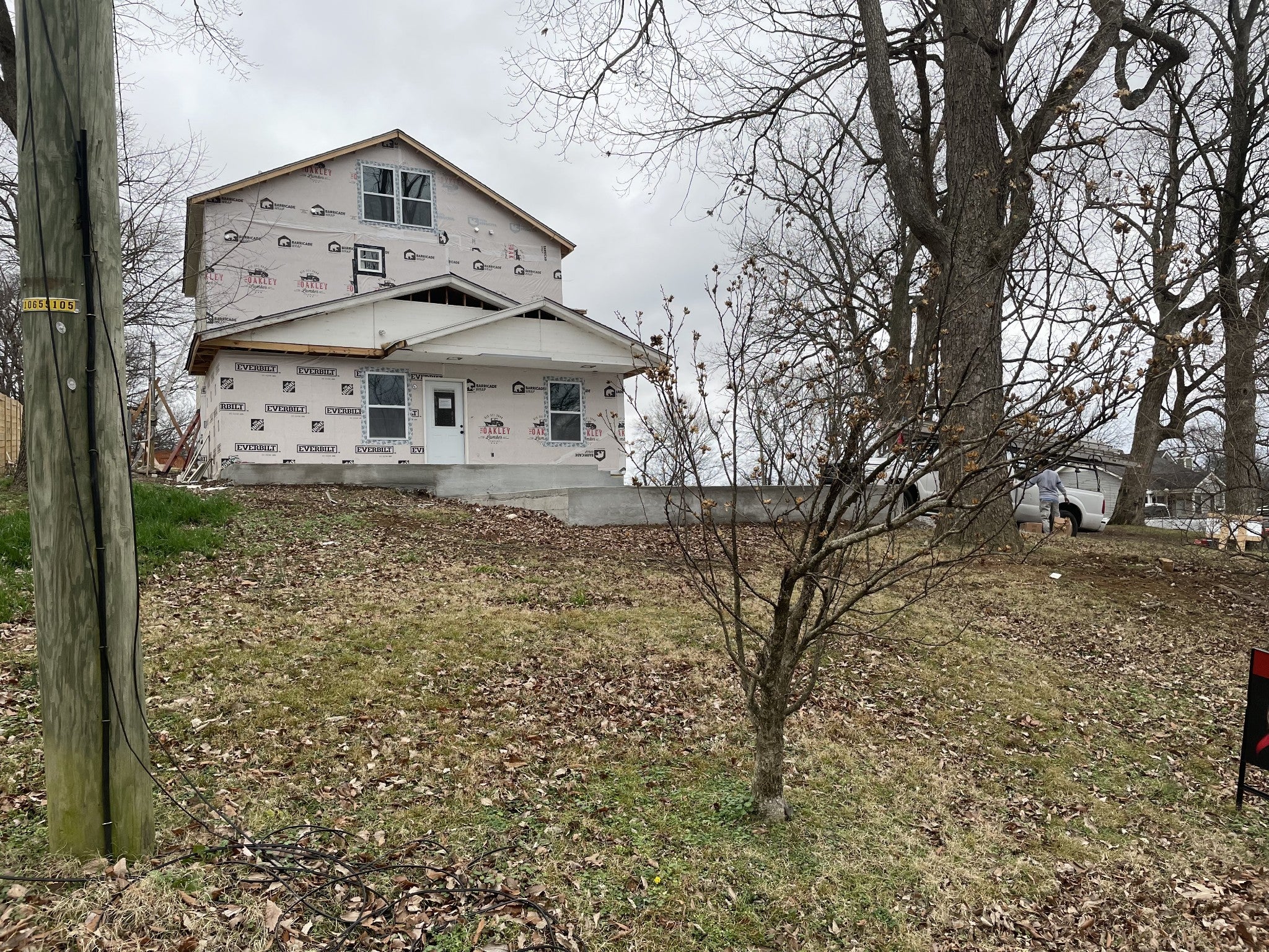 Residential Real Estate for sale in Nashville, TN