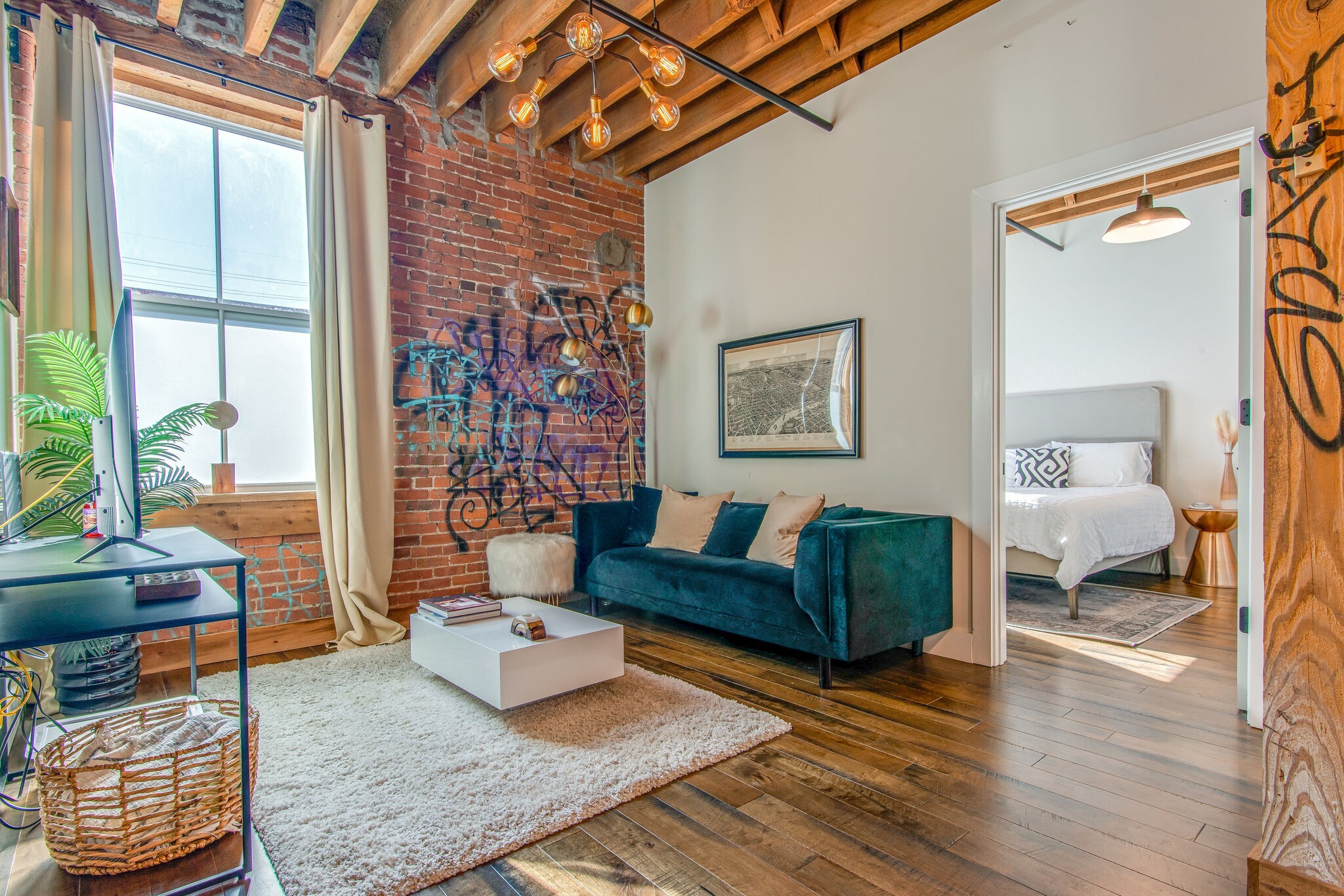 Nashville Real Estate - Residential for sale