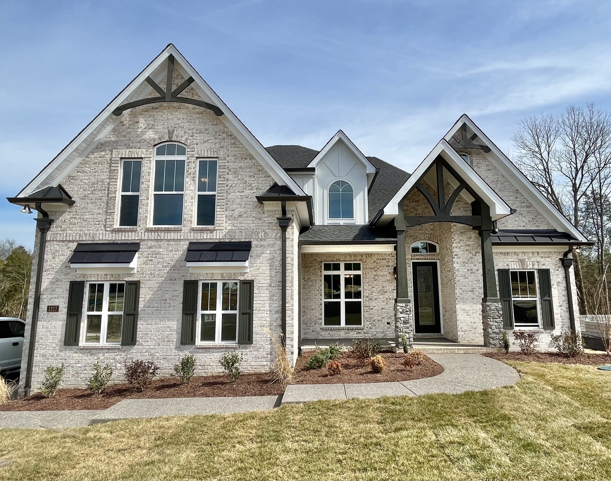 Residential Real Estate for sale in Lebanon, TN