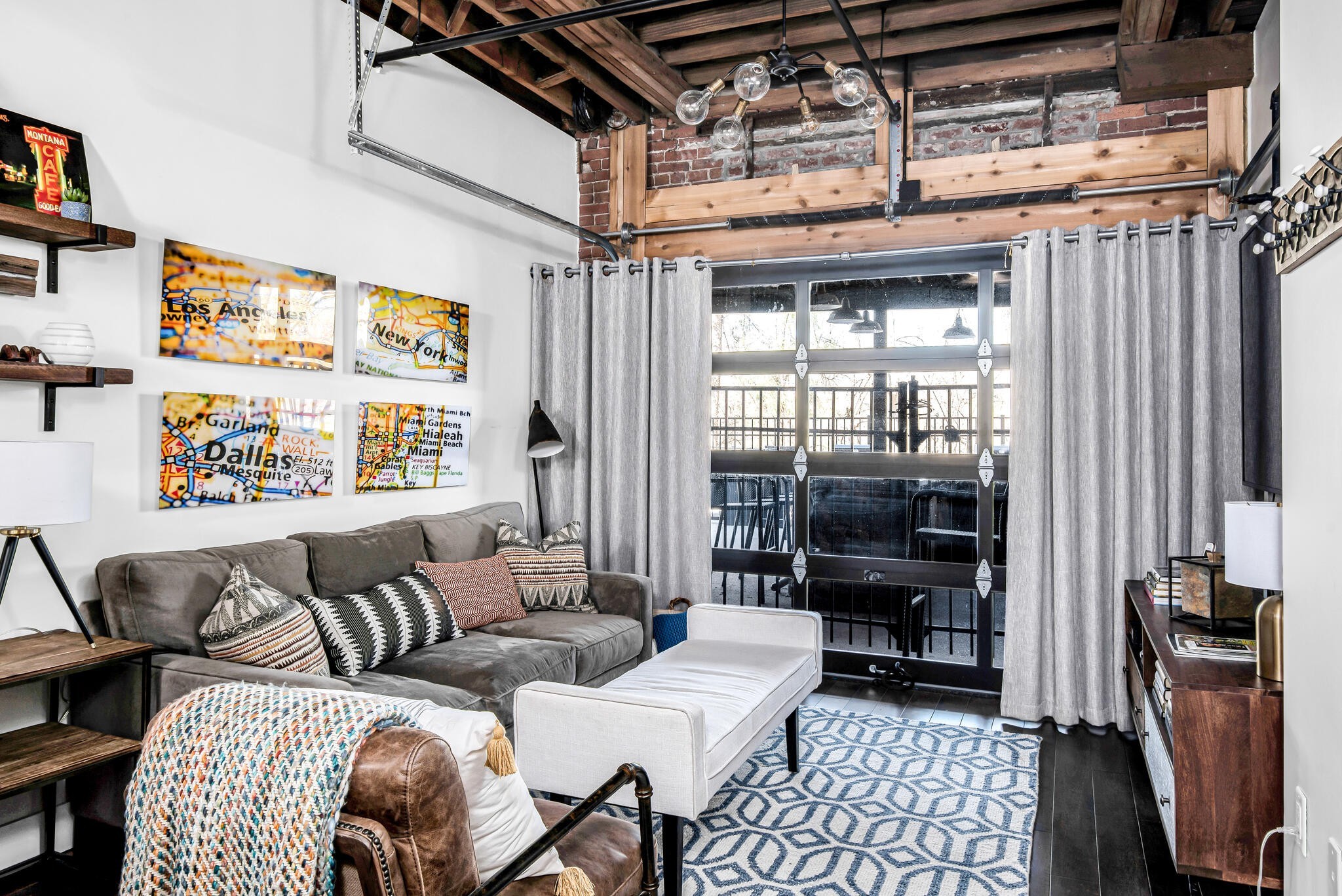 Nashville Real Estate - Residential for sale