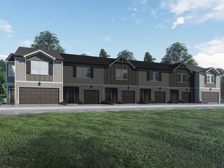 Lebanon Real Estate - Residential for sale