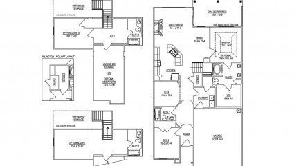 Hendersonville Real Estate - Residential for sale