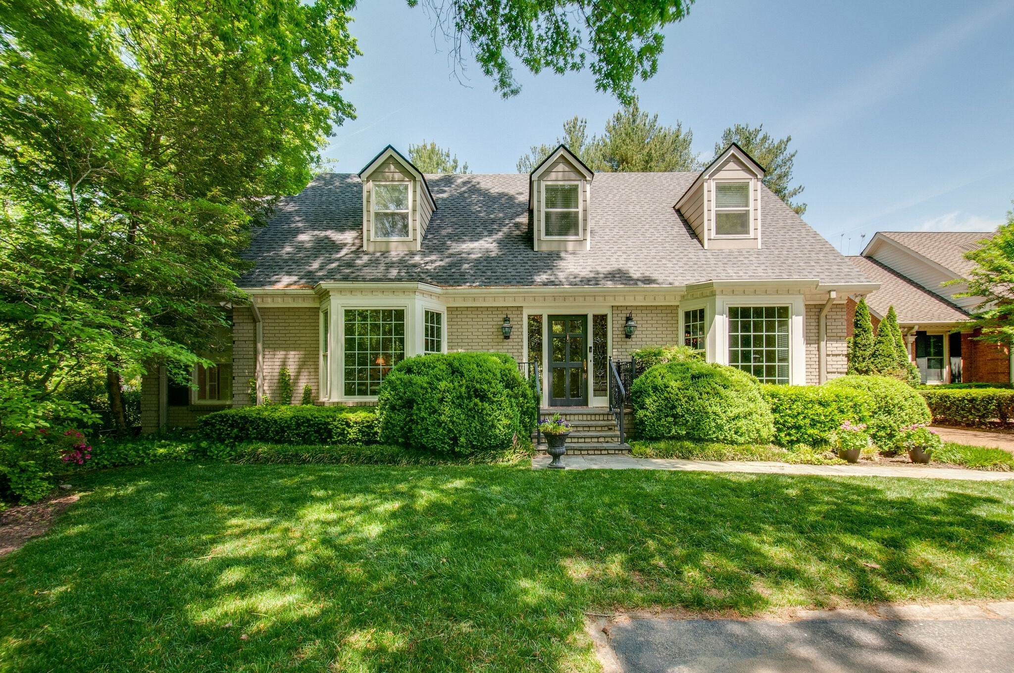 Nashville Real Estate - Residential for sale