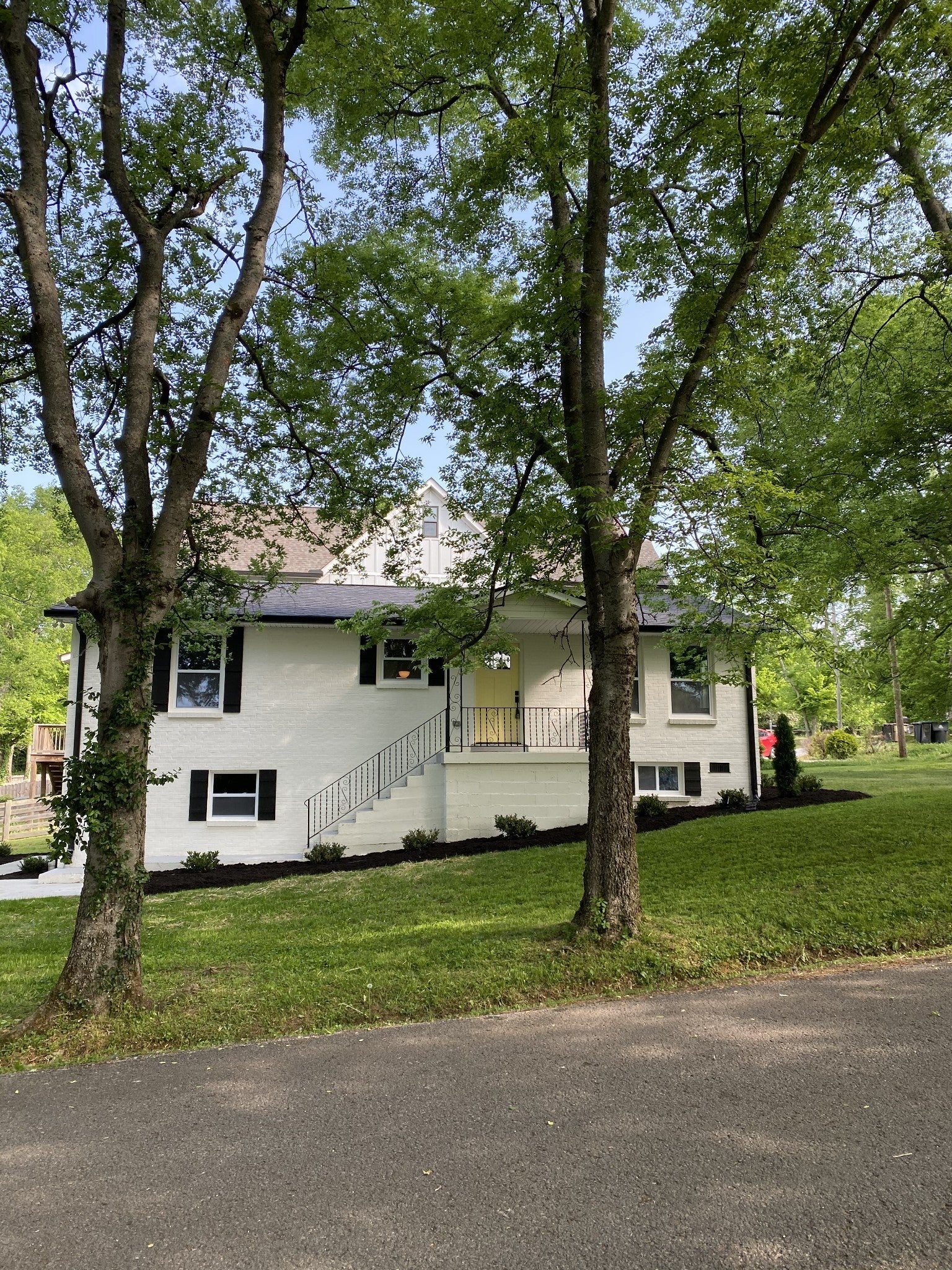 Residential Real Estate for sale in Nashville, TN