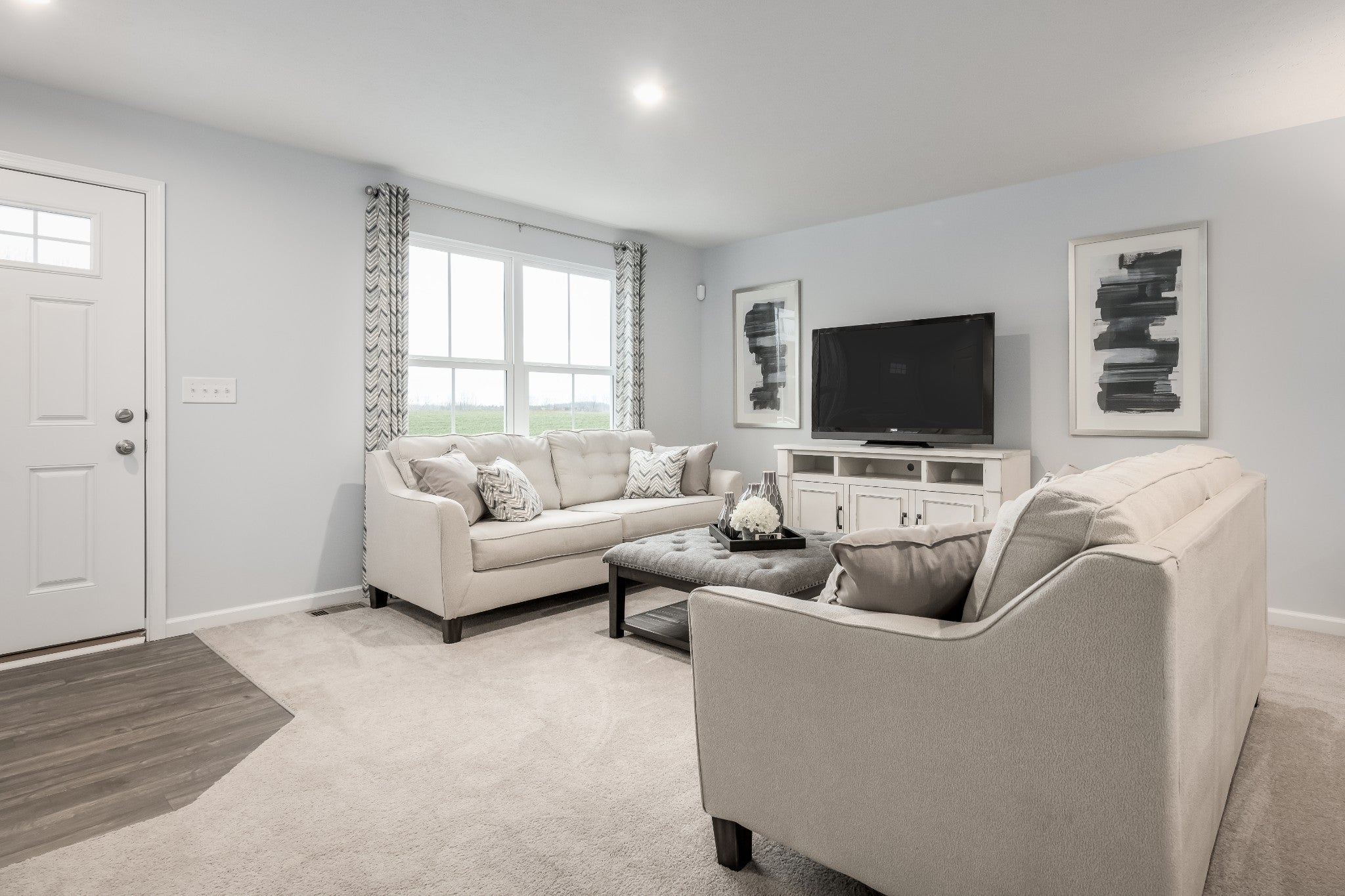 Antioch Real Estate - Residential for sale