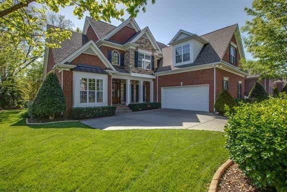 Residential Real Estate for sale in Spring Hill, TN