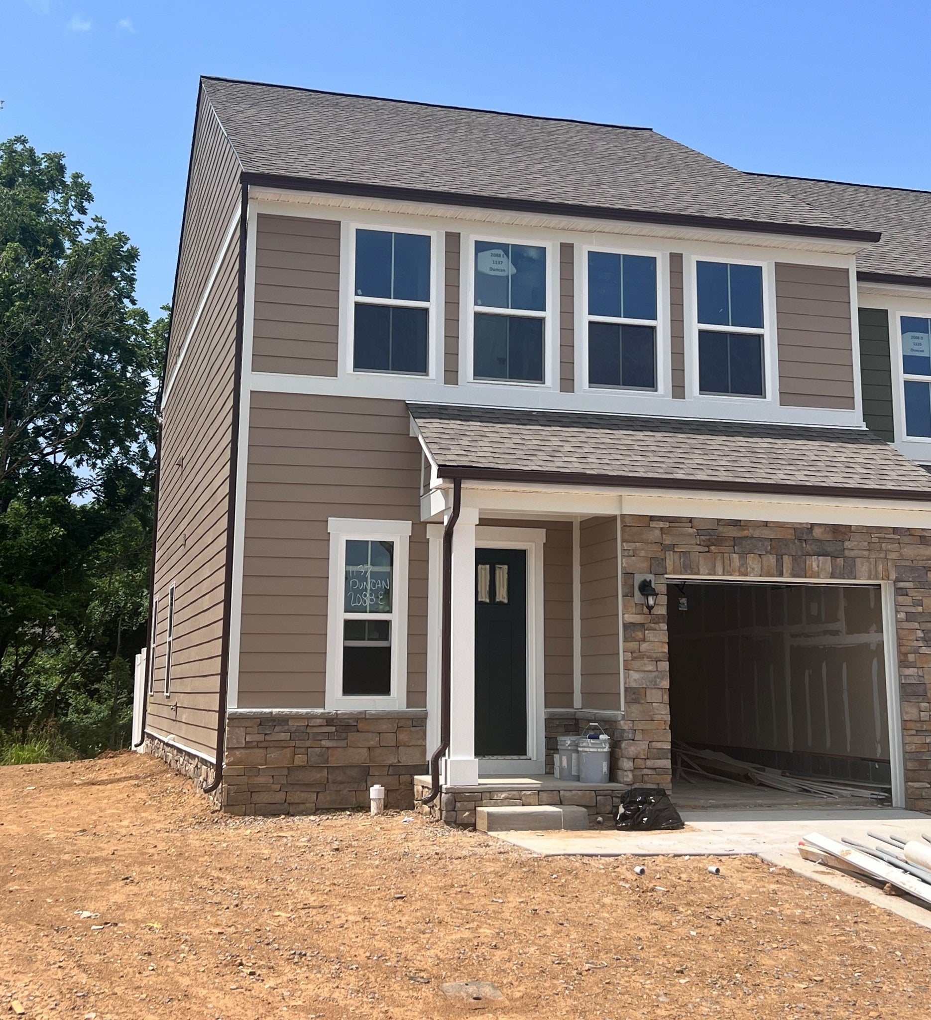 Gallatin Real Estate - Residential for sale