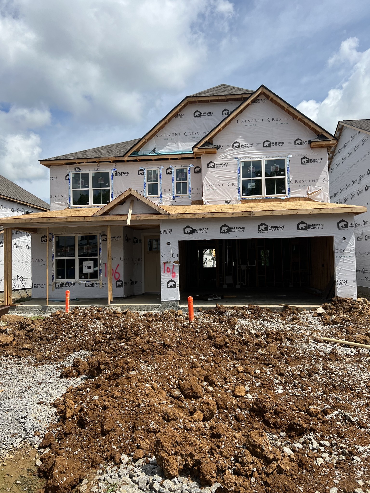 Residential Real Estate for sale in Spring Hill, TN