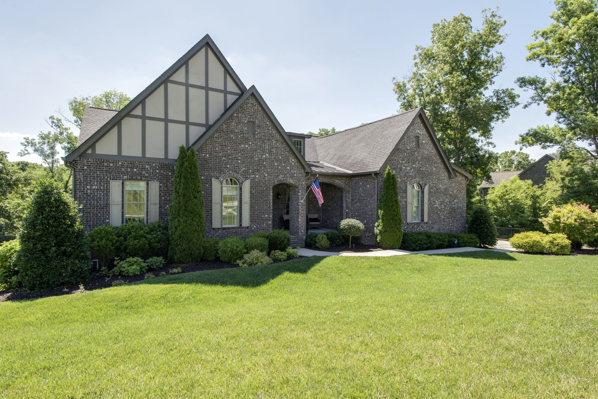 Residential Real Estate for sale in Brentwood, TN