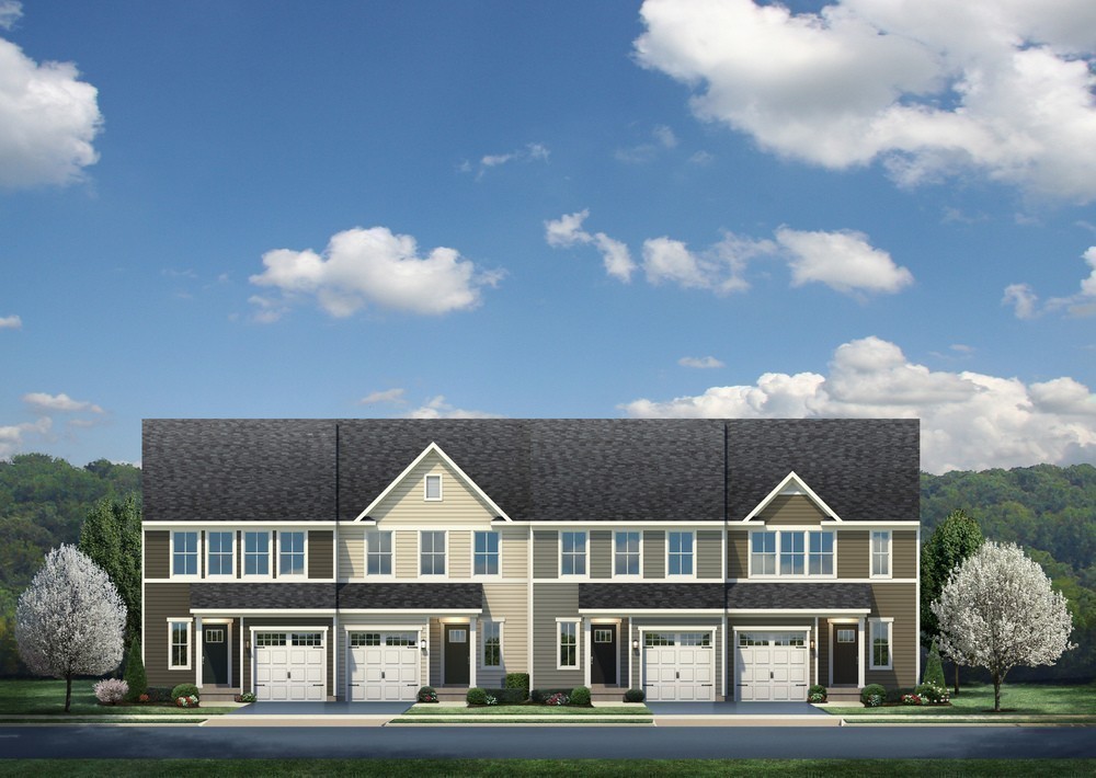 Residential Real Estate for sale in Gallatin, TN