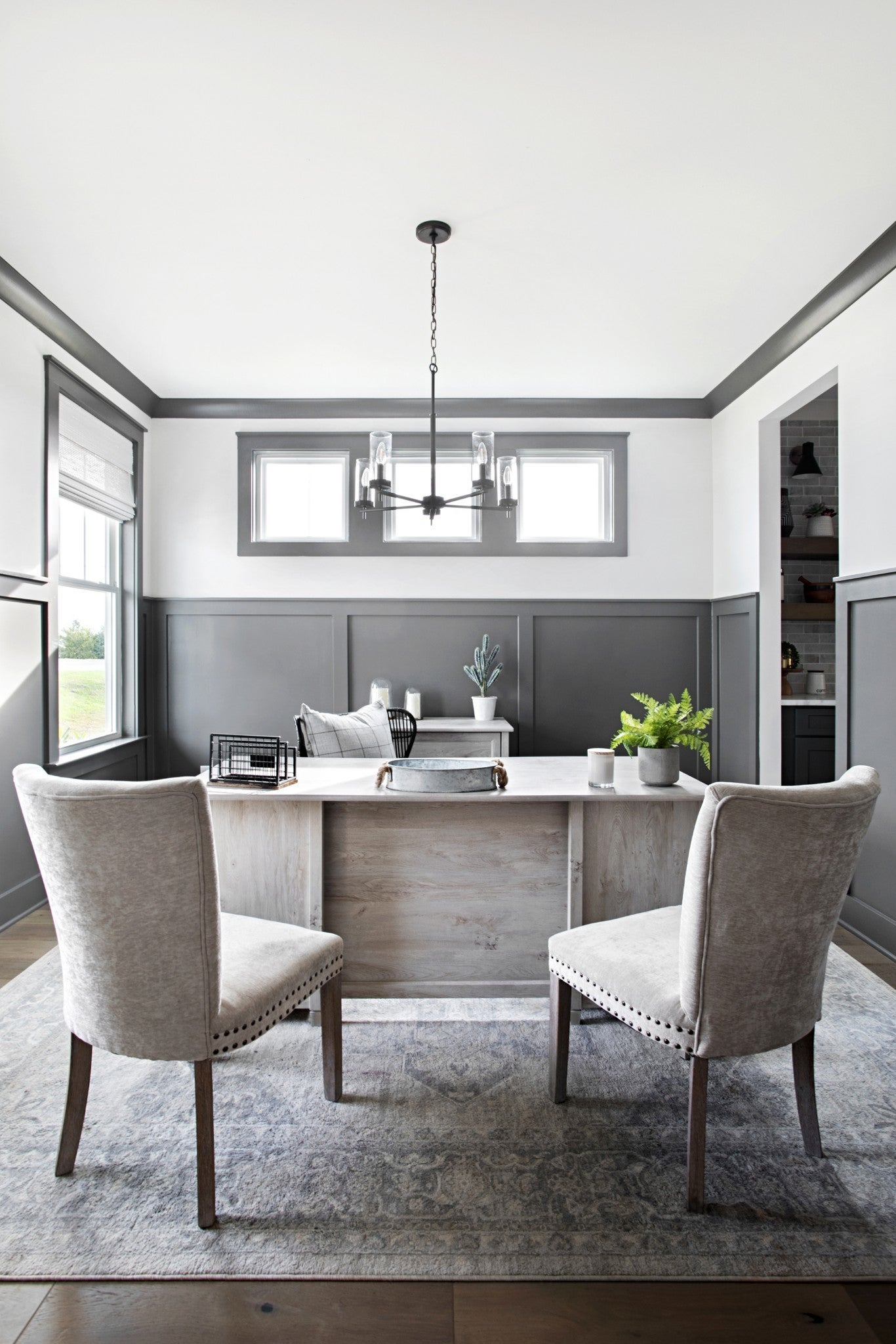 LA VERGNE Real Estate - Residential for sale