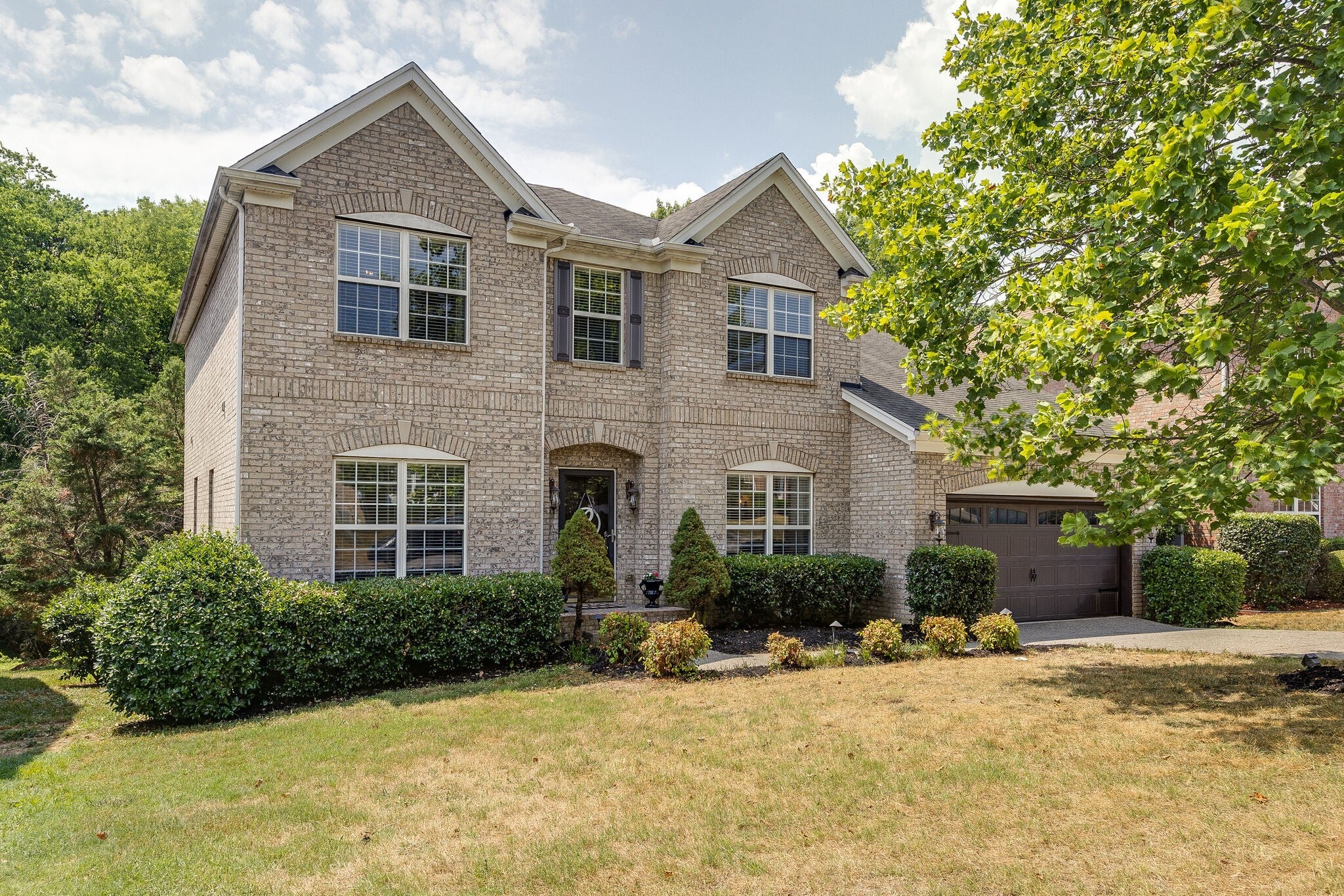 Residential Real Estate for sale in Brentwood, TN