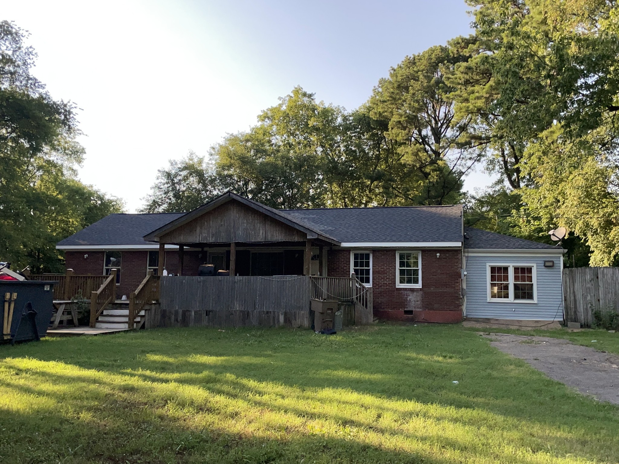Home for sale in 121 Glenmont Dr Nashville, TN