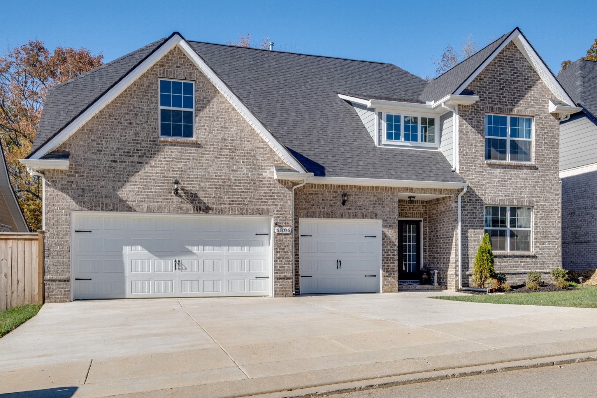 Smyrna Real Estate - Residential for sale