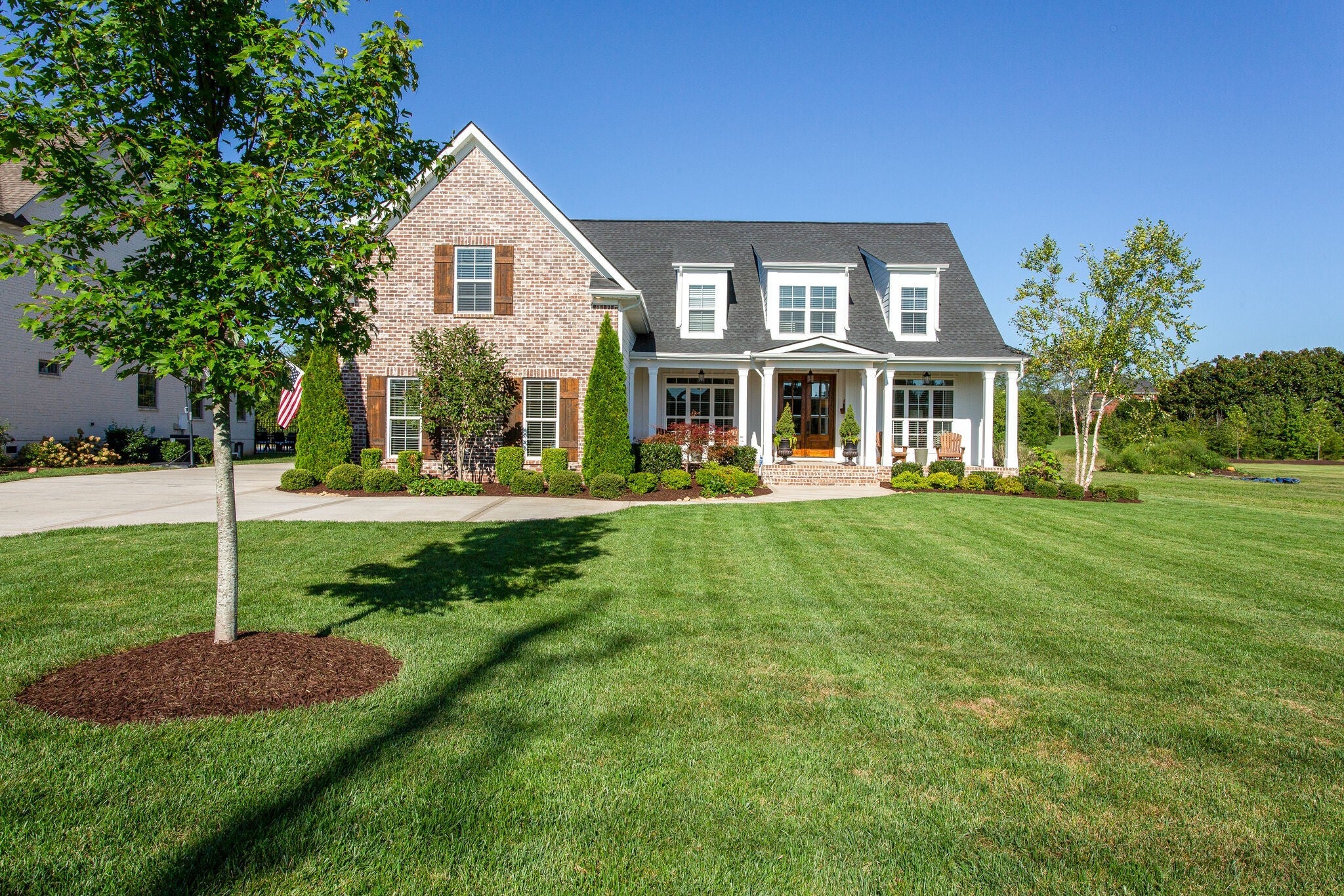 Residential Real Estate for sale in Murfreesboro, TN