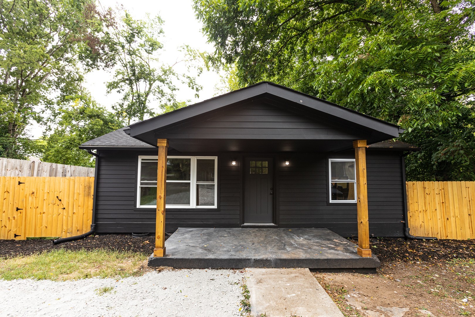 Nashville Real Estate - Residential for sale