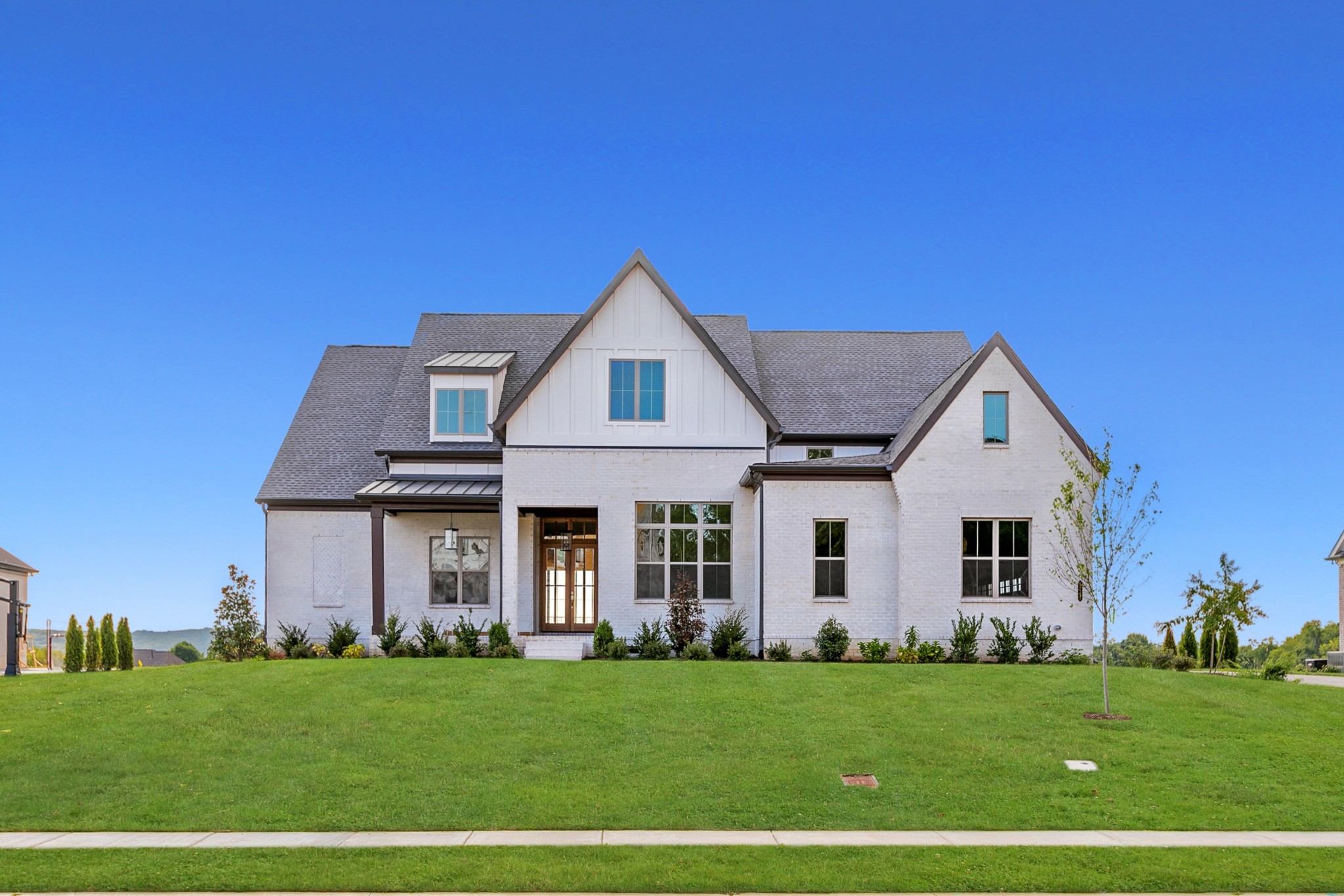 Residential Real Estate for sale in Brentwood, TN