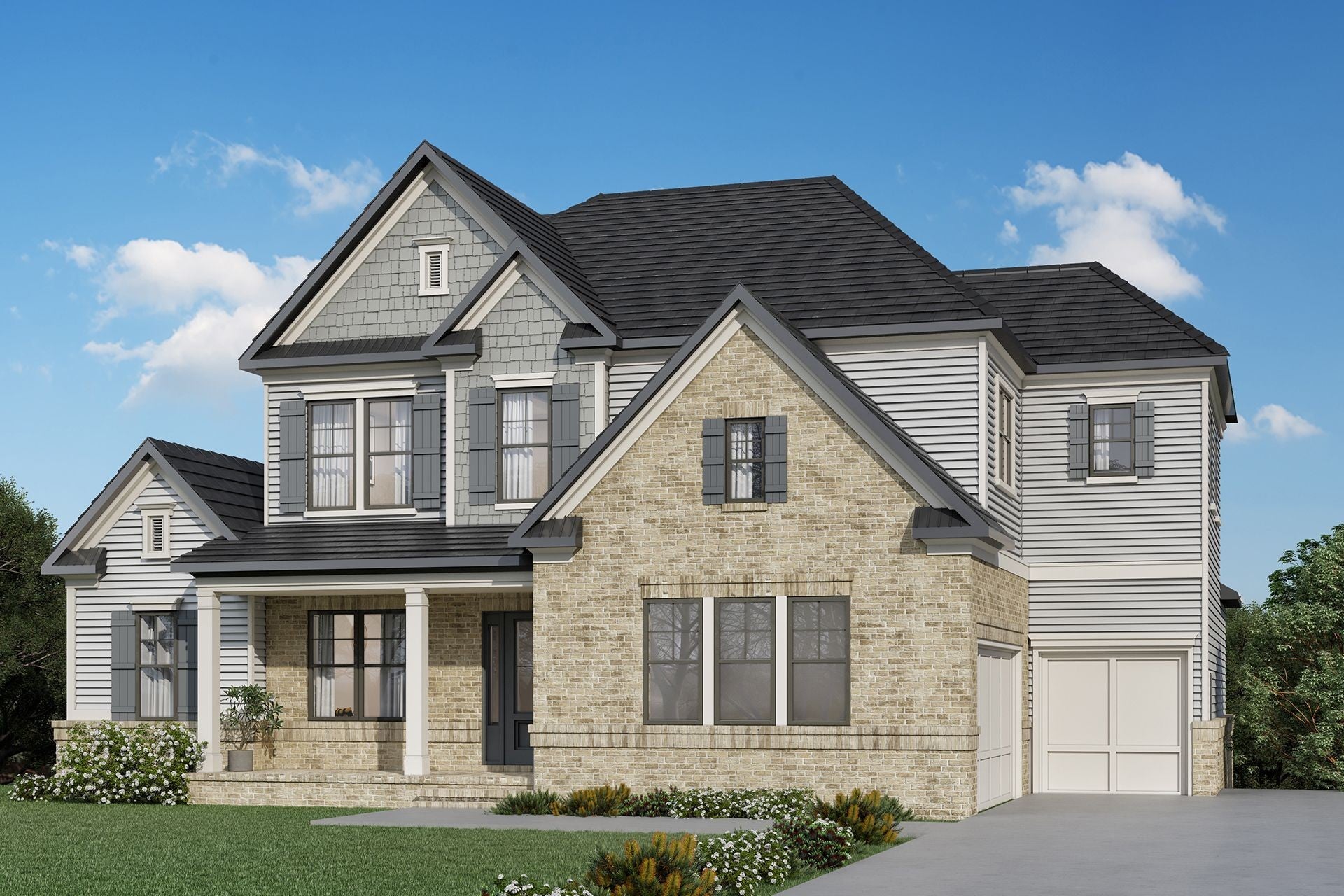 Residential Real Estate for sale in Murfreesboro, TN