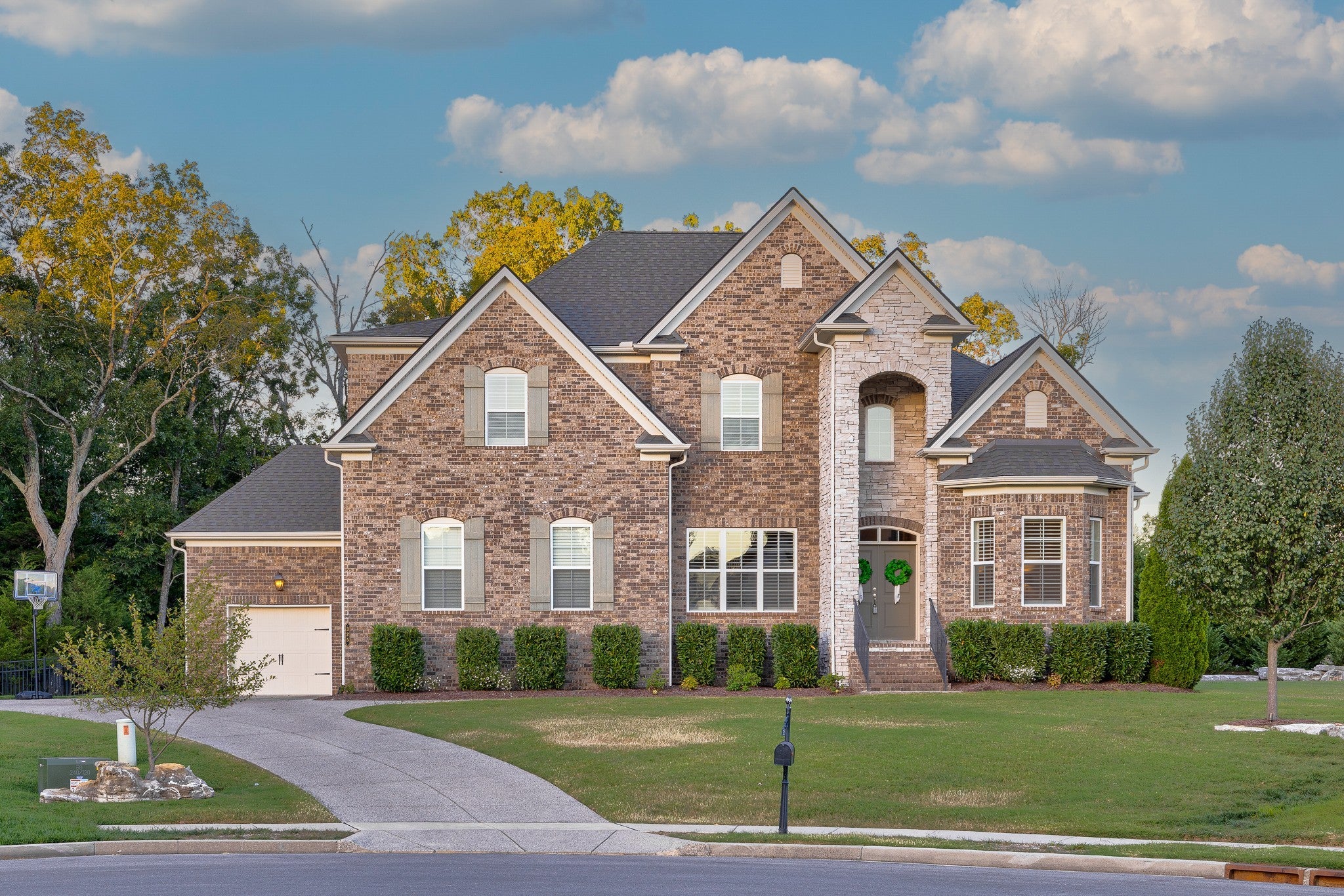 Nolensville Real Estate - Residential for sale