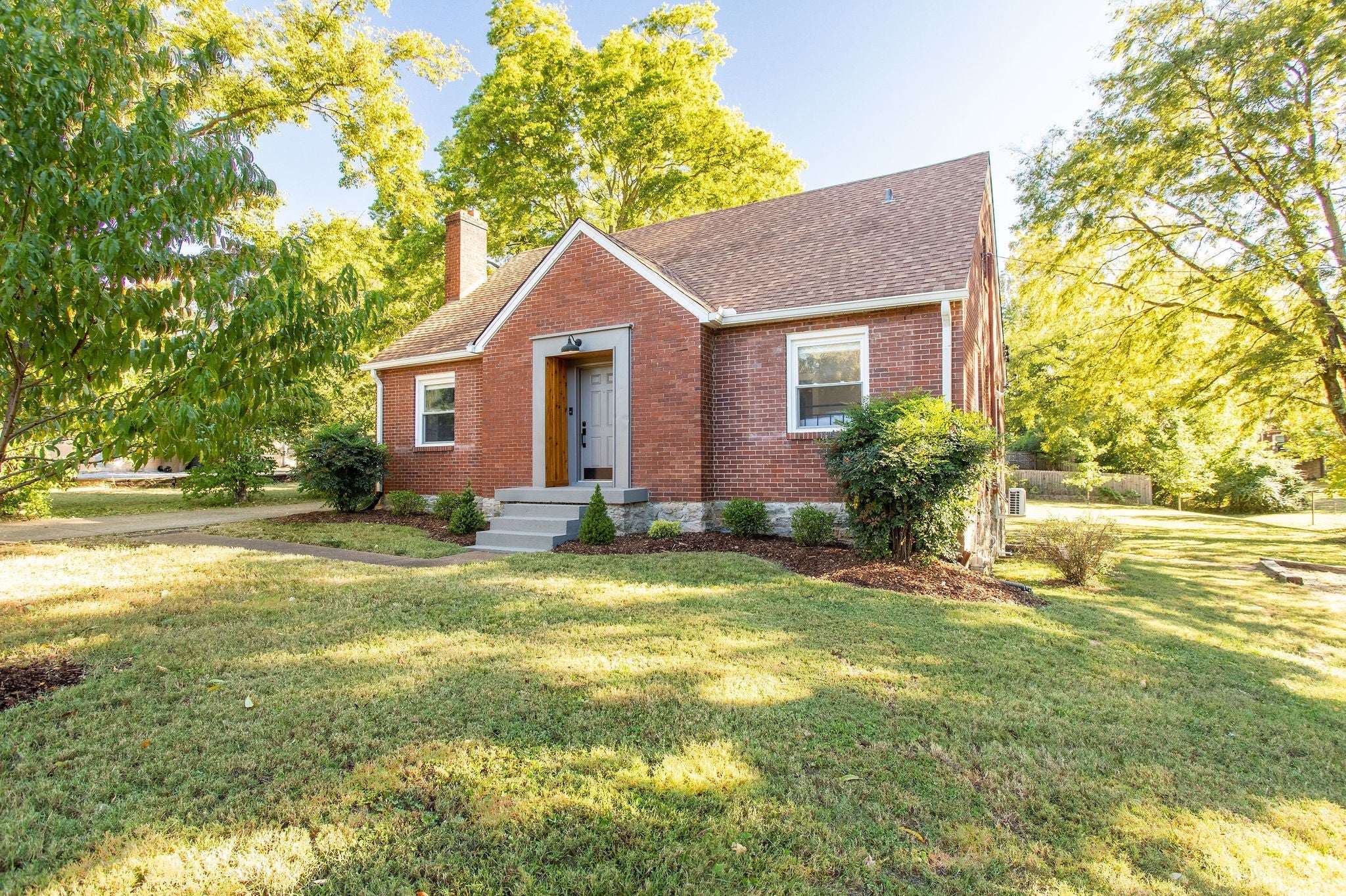 Home for sale in 1455 Janie Ave Nashville, TN