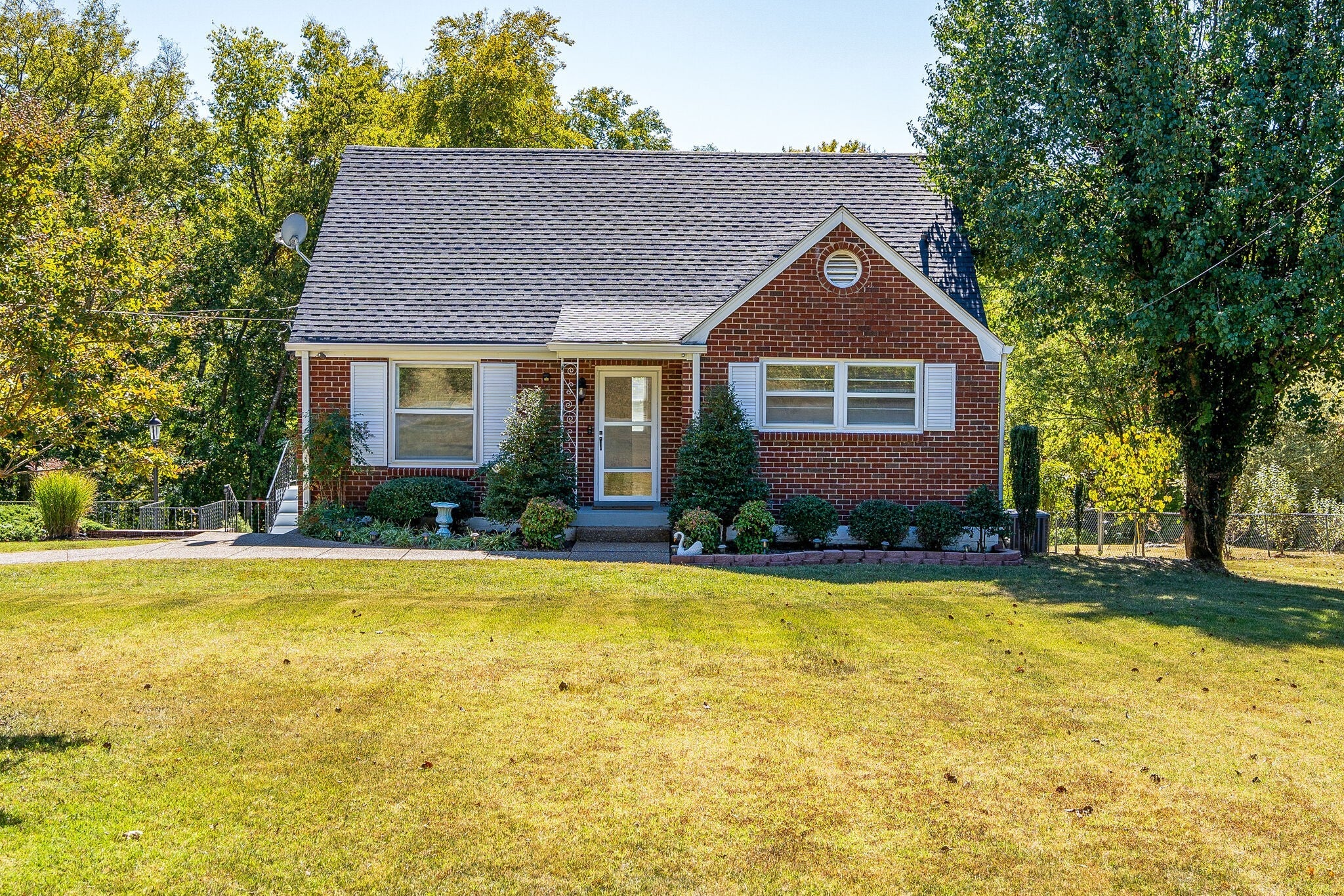 Residential Real Estate for sale in Nashville, TN