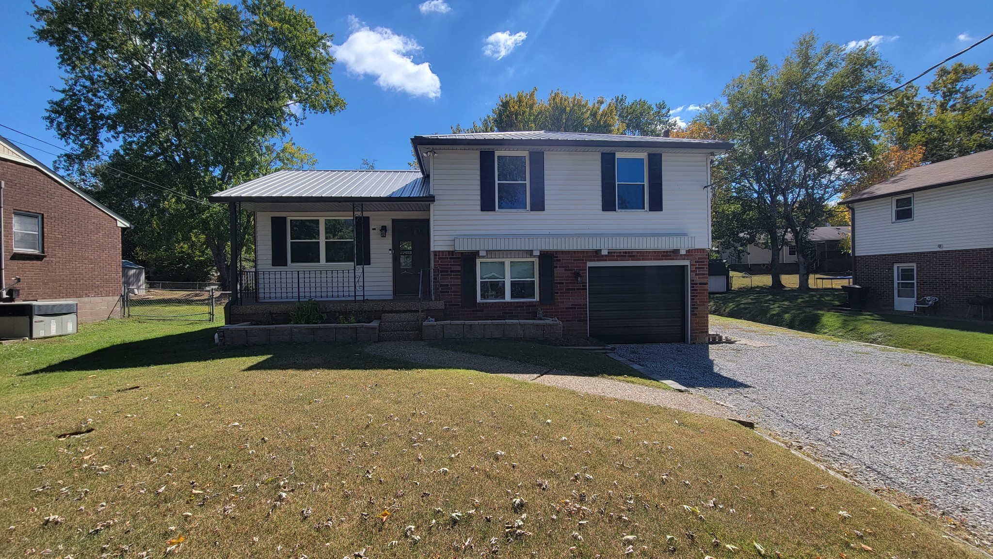 Franklin Real Estate - Residential for sale