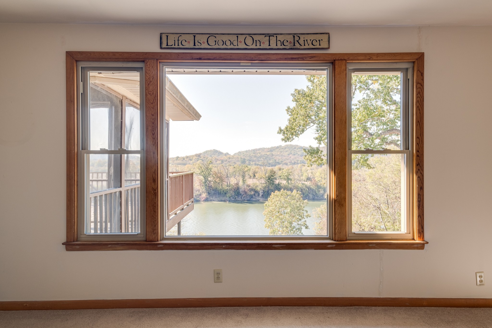 Residential Real Estate for sale in Nashville, TN
