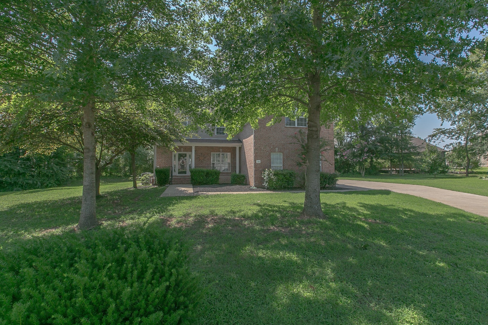 Residential Real Estate for sale in Murfreesboro, TN