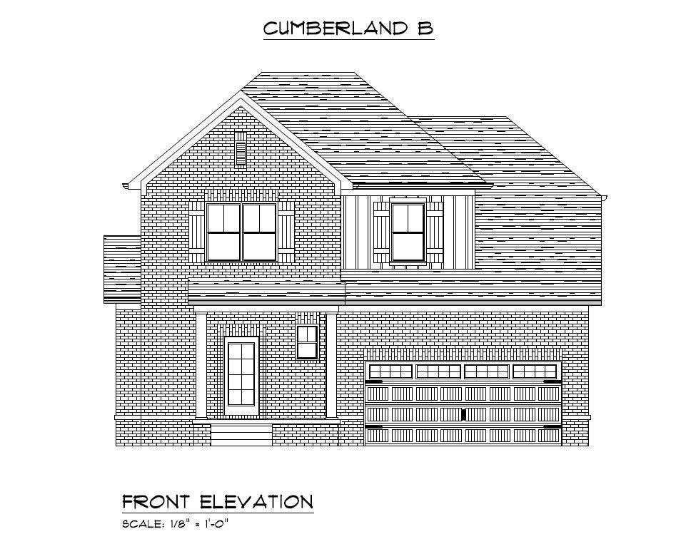 Residential Real Estate for sale in Hendersonville, TN