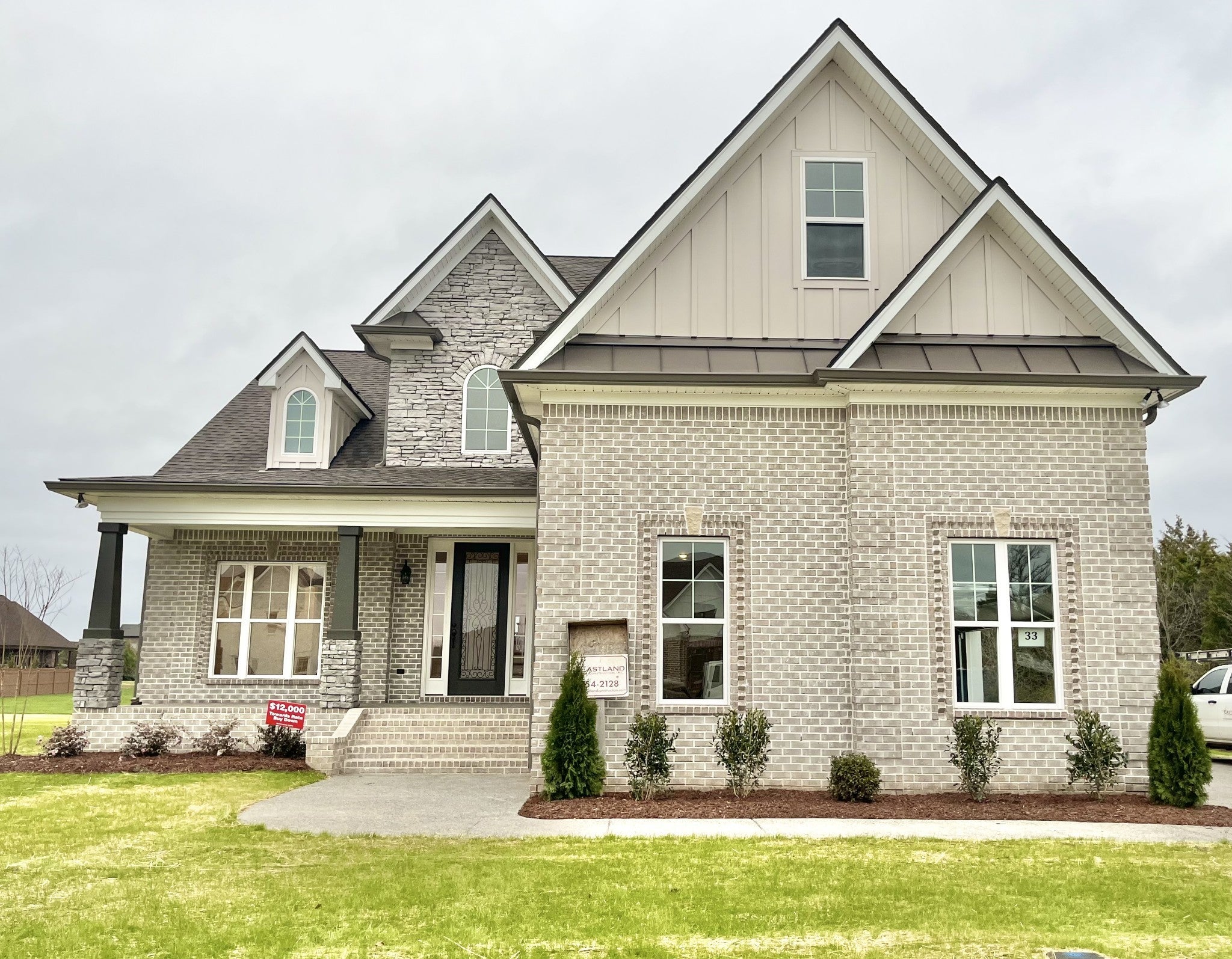 Residential Real Estate for sale in Lebanon, TN