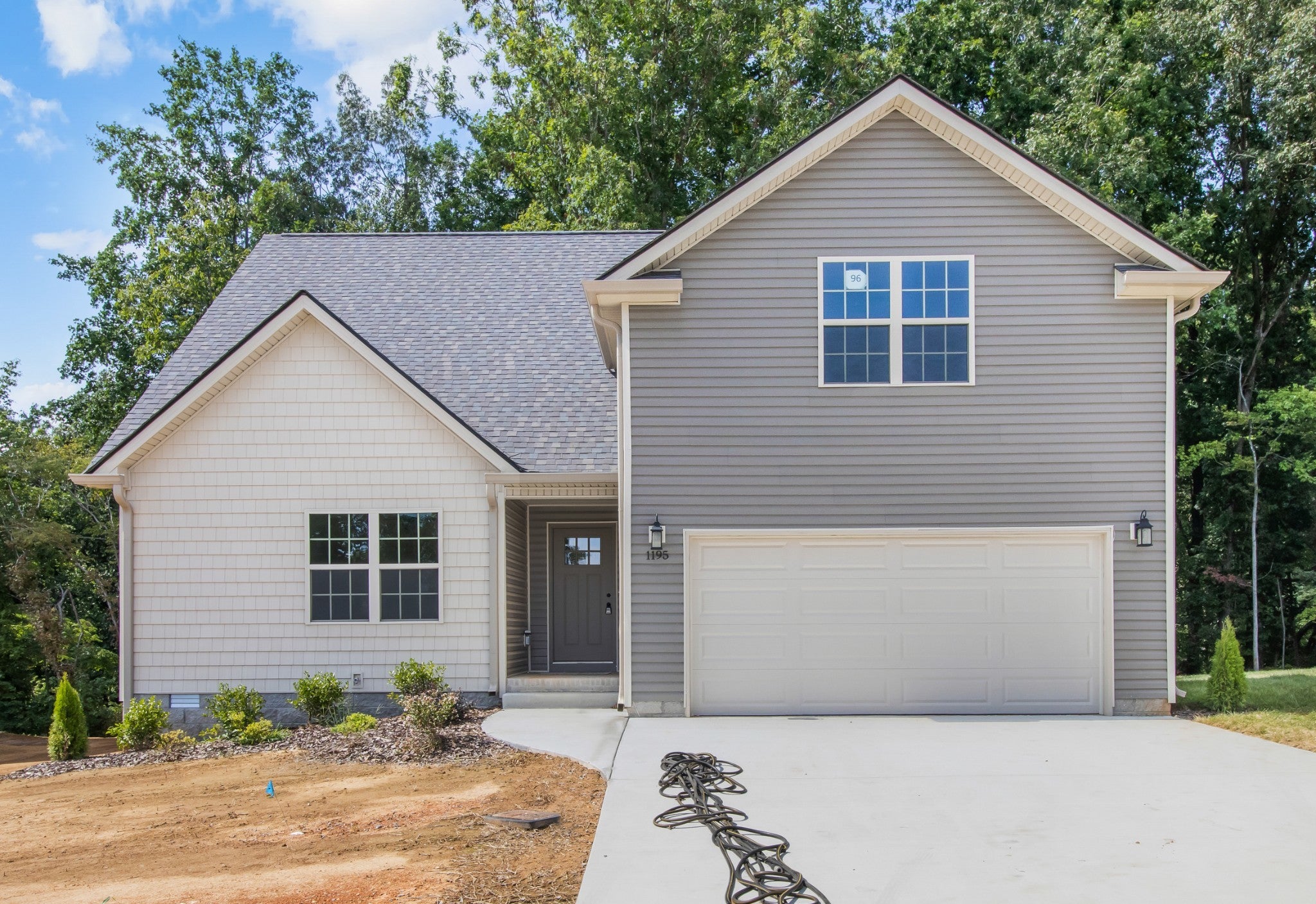 Residential Real Estate for sale in Clarksville, TN