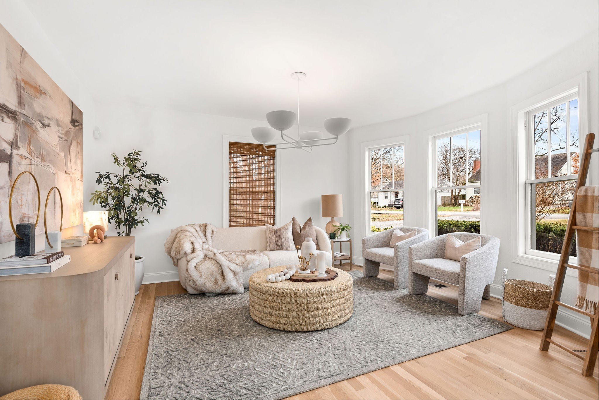 Residential Real Estate for sale in Nashville, TN