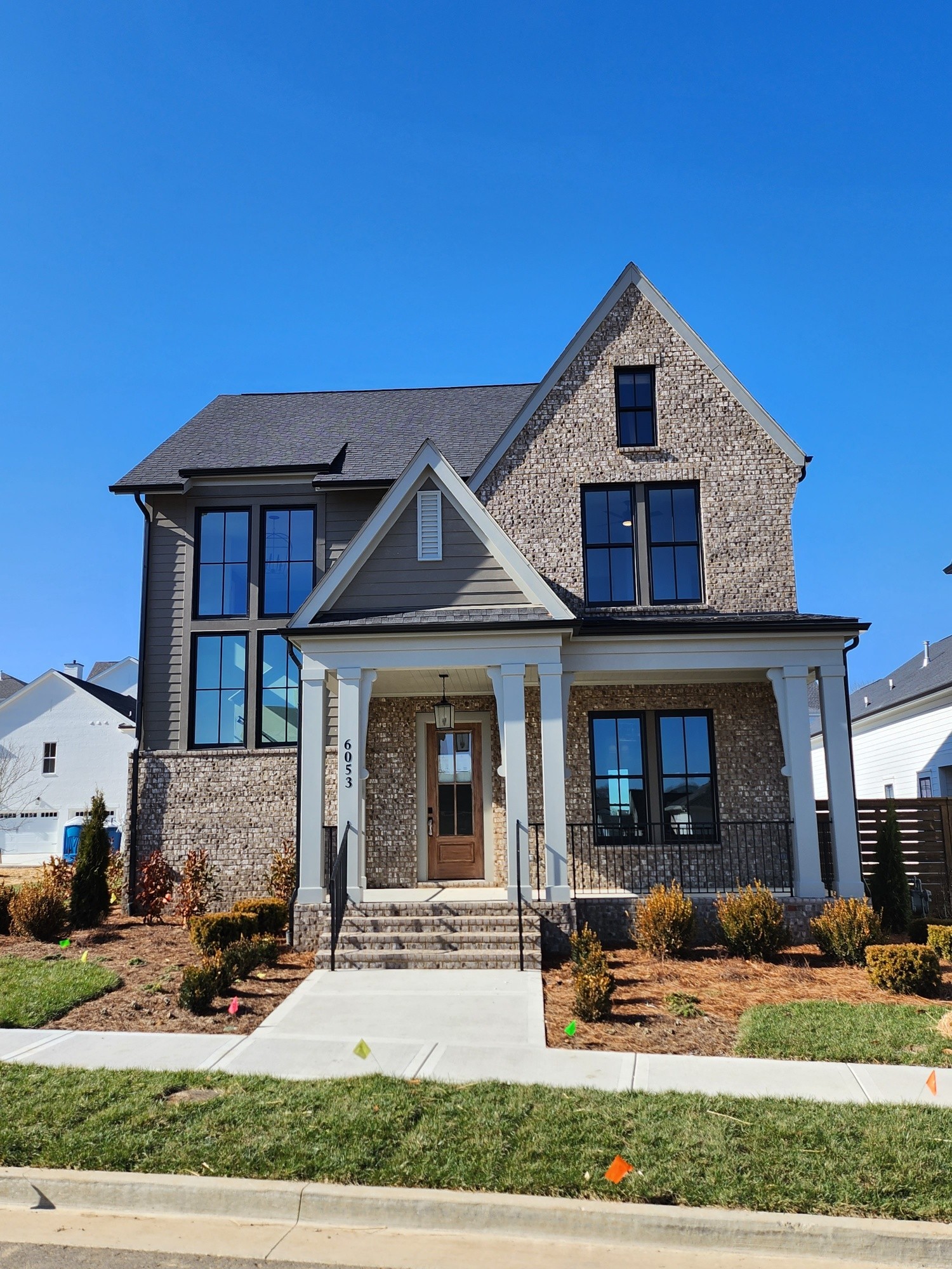 Residential Real Estate for sale in Nashville, TN