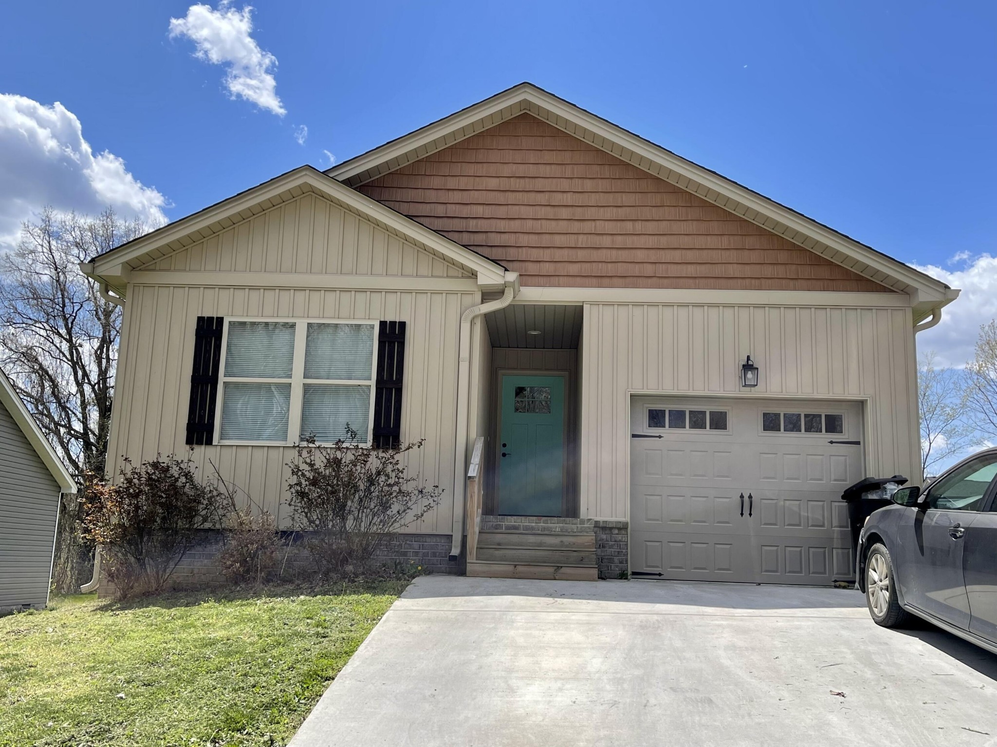 Residential Real Estate for sale in Cleveland, TN