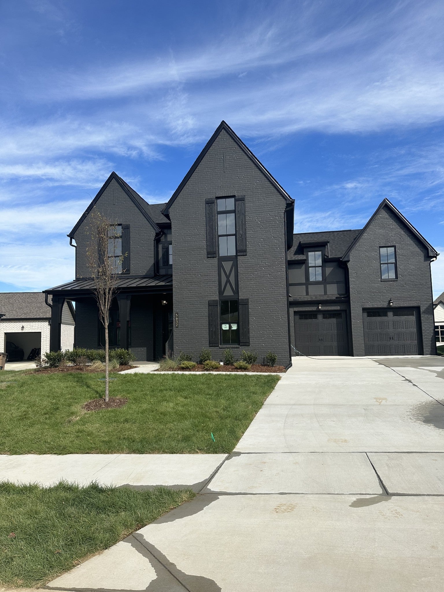 Home for sale in 5632 Winslet Dr Franklin, TN