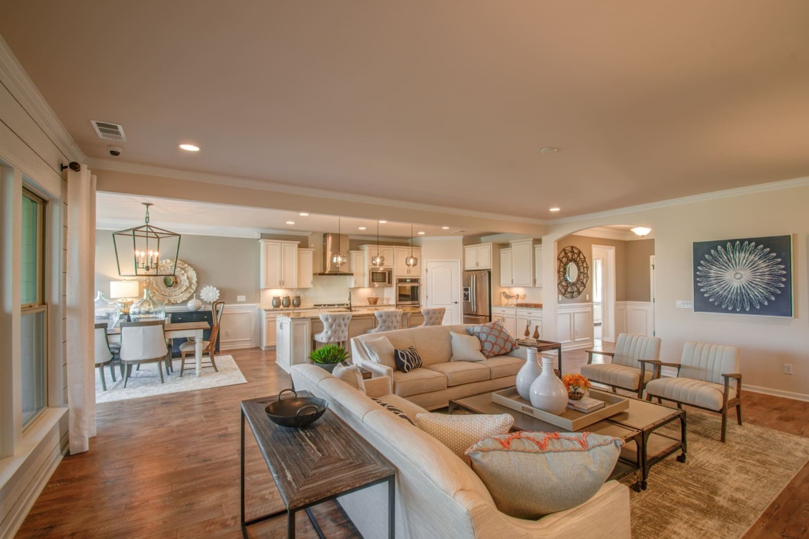 Spring Hill Real Estate - Residential for sale