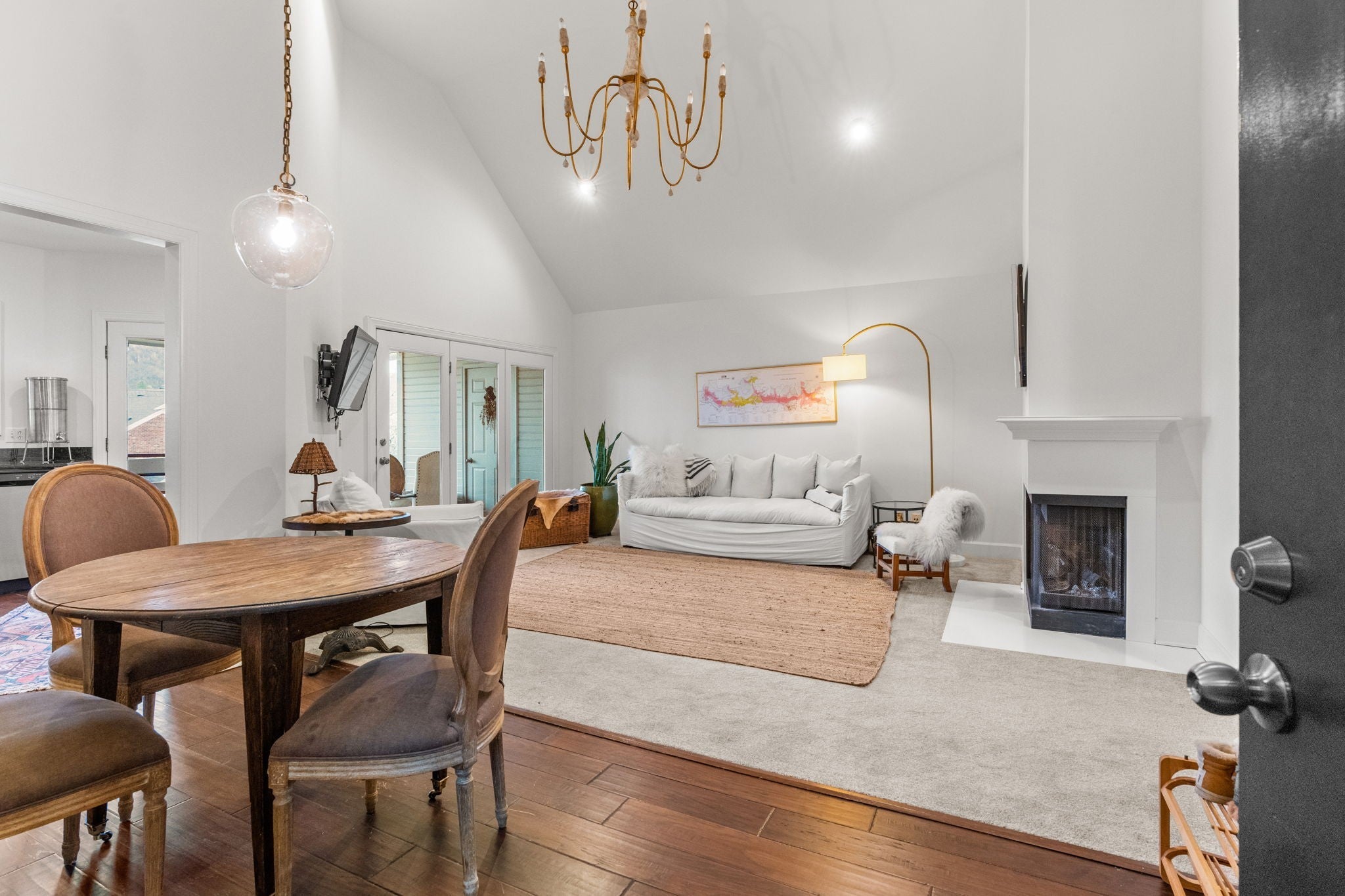 Nashville Real Estate - Residential for sale