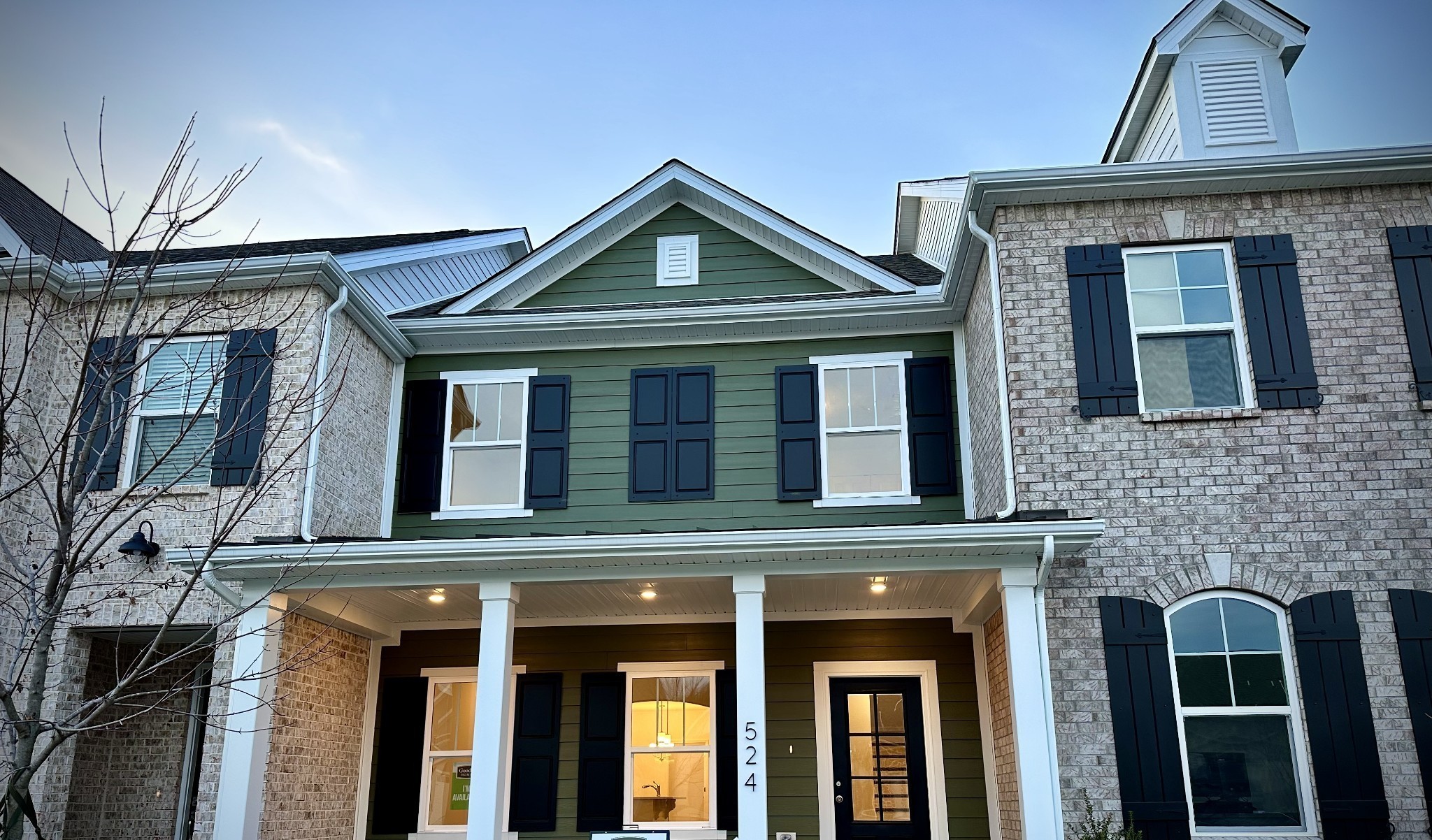 Residential Real Estate for sale in Gallatin, TN