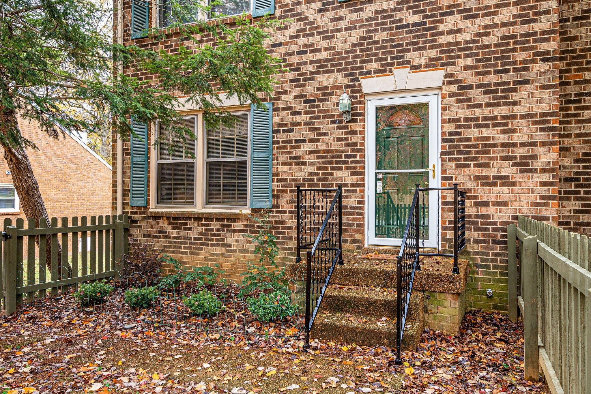 Residential Real Estate for sale in Nashville, TN