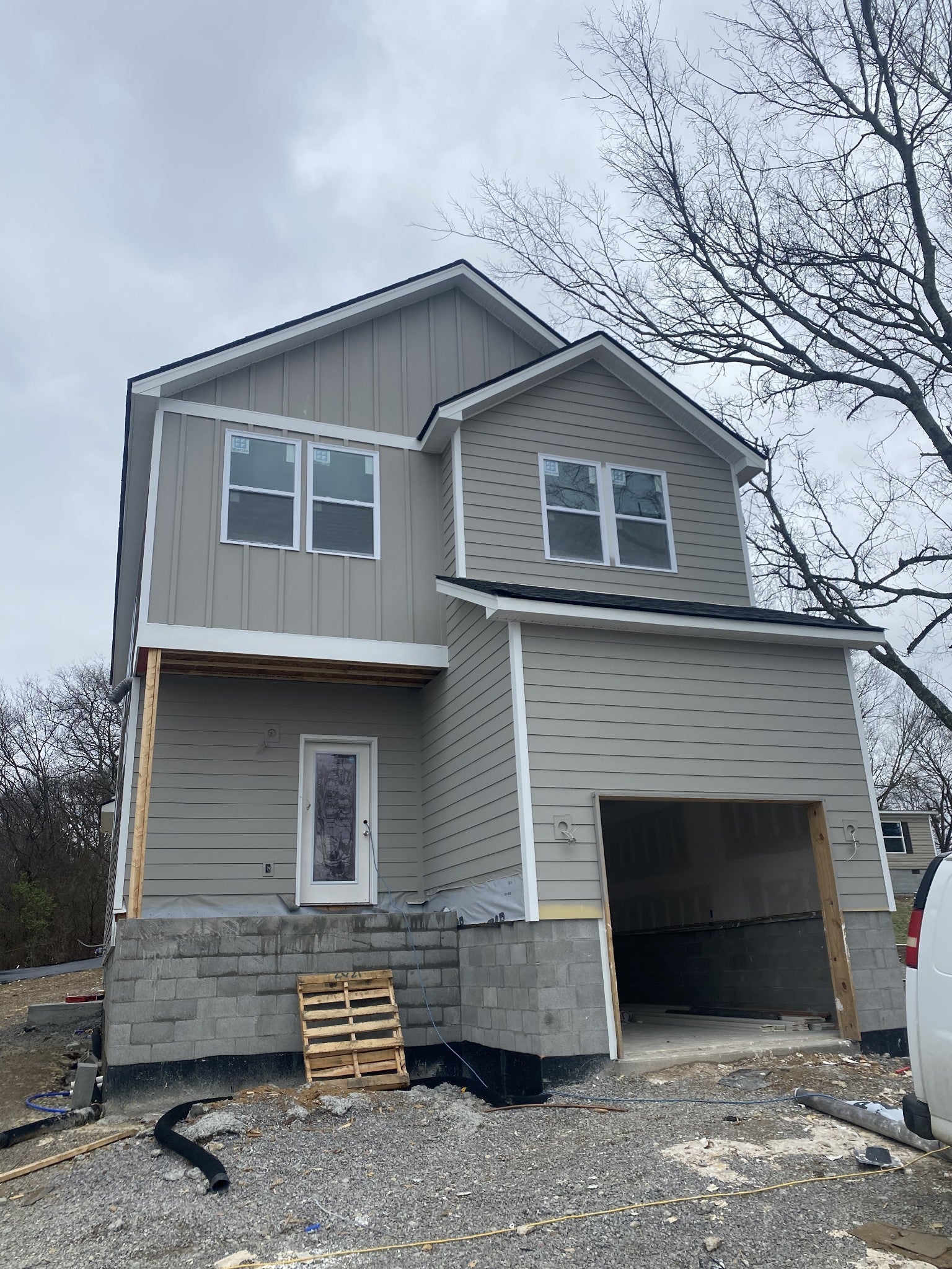 Nashville Real Estate - Residential for sale