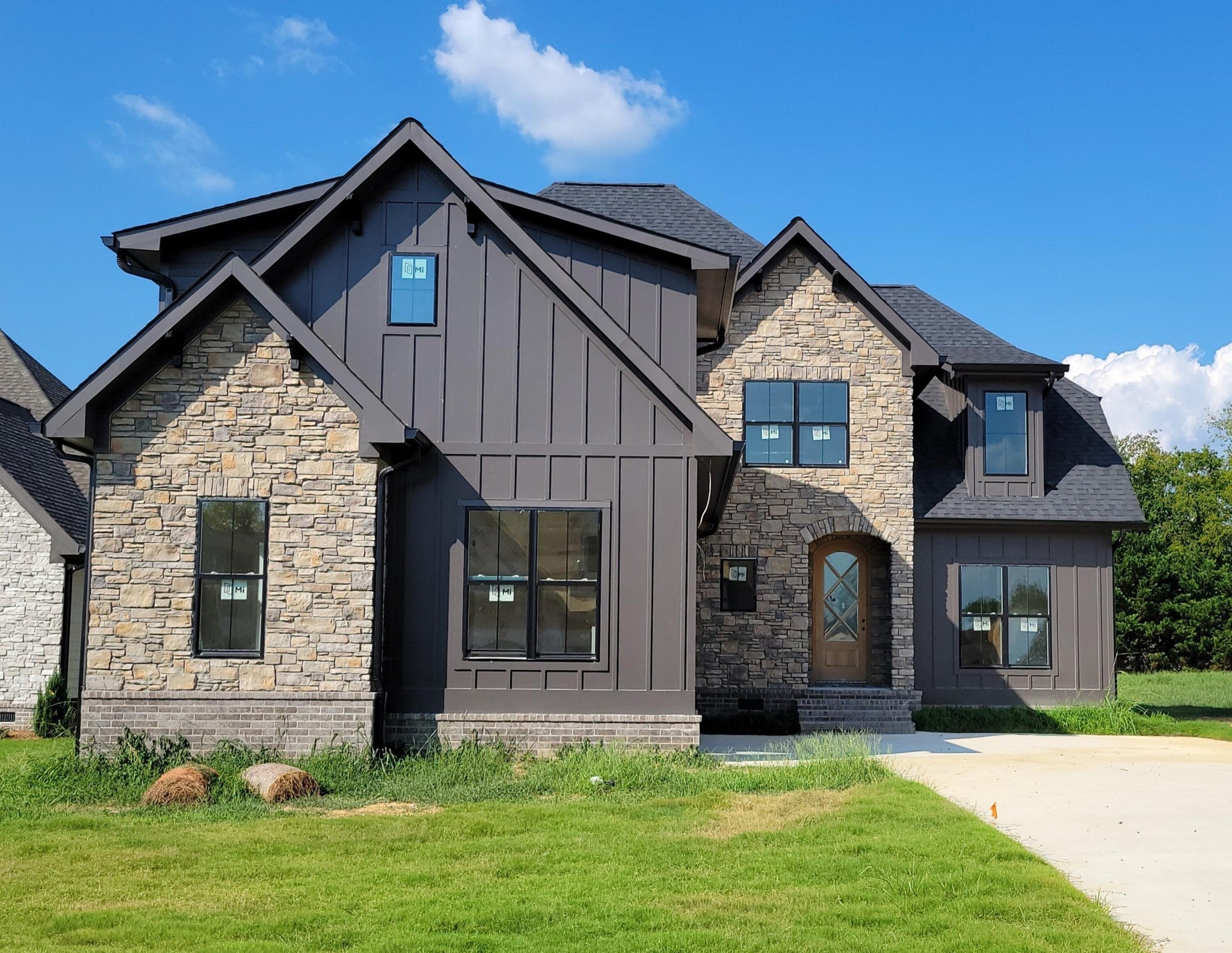 Ooltewah Real Estate - Residential for sale