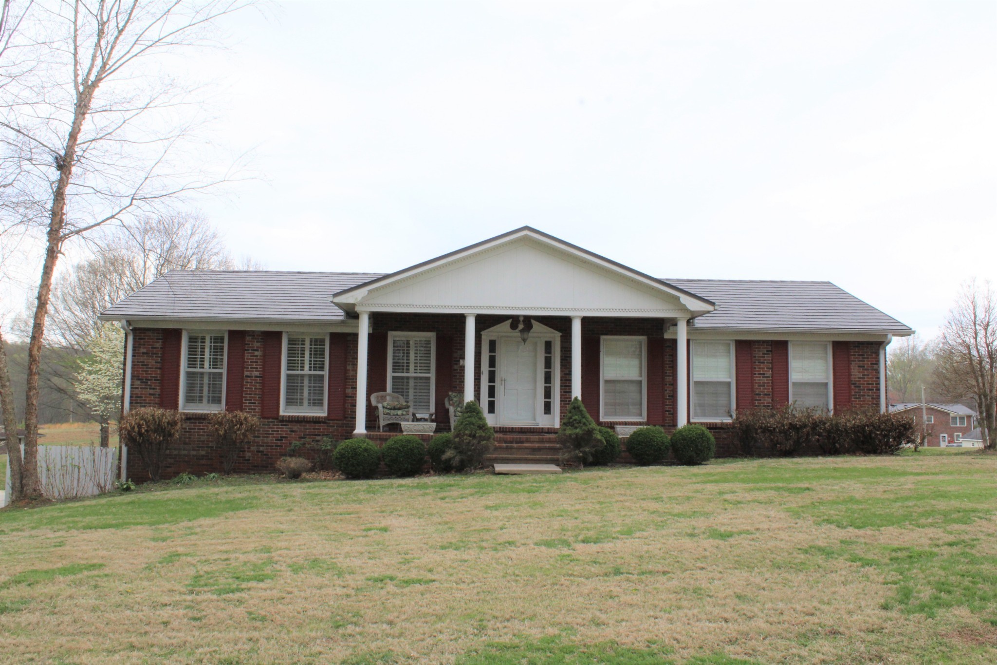 Mc Minnville Real Estate - Residential for sale