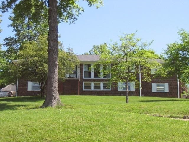 Home for sale in 912 Deervale Dr Nashville, TN
