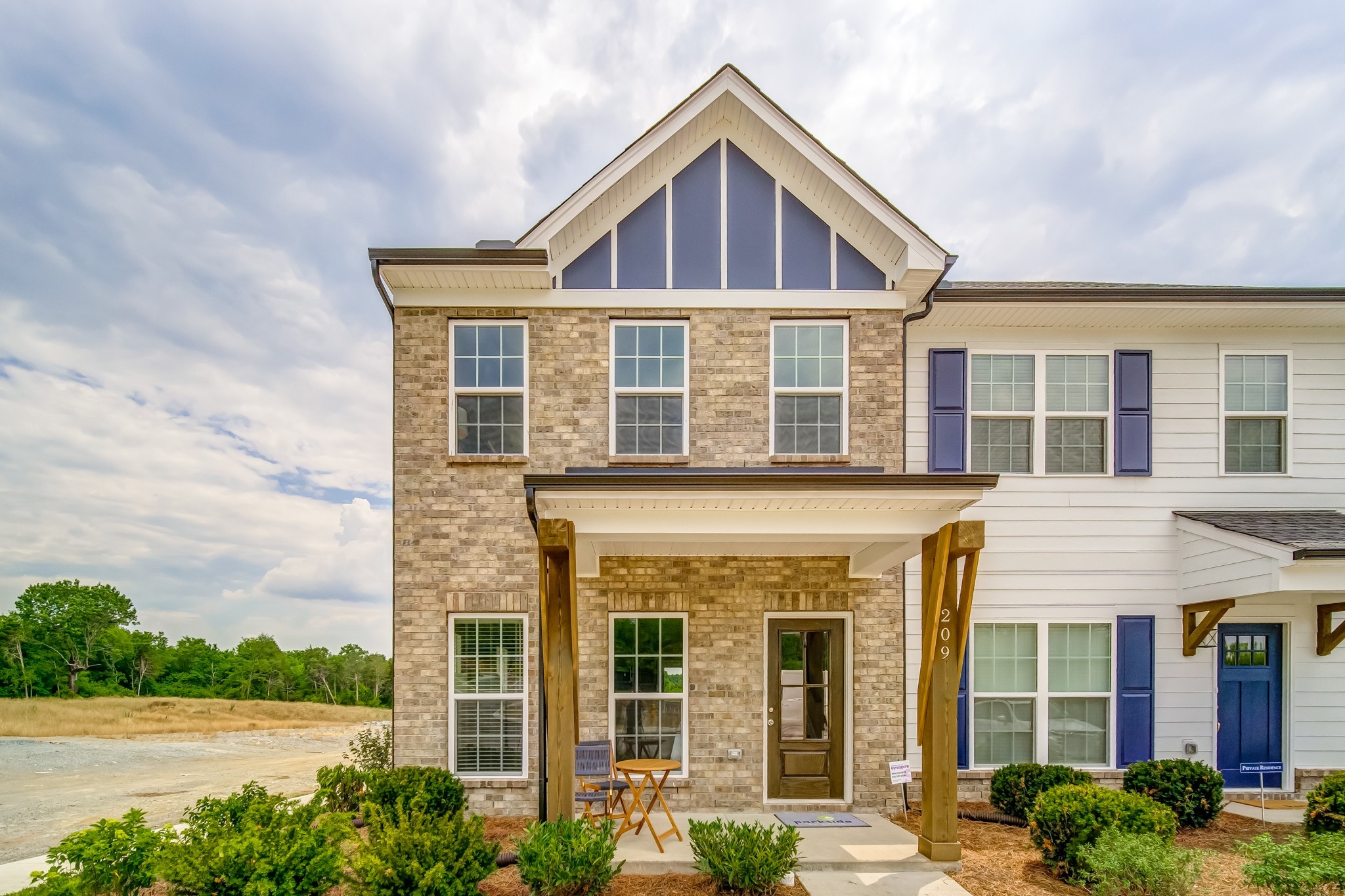 Residential Real Estate for sale in Gallatin, TN